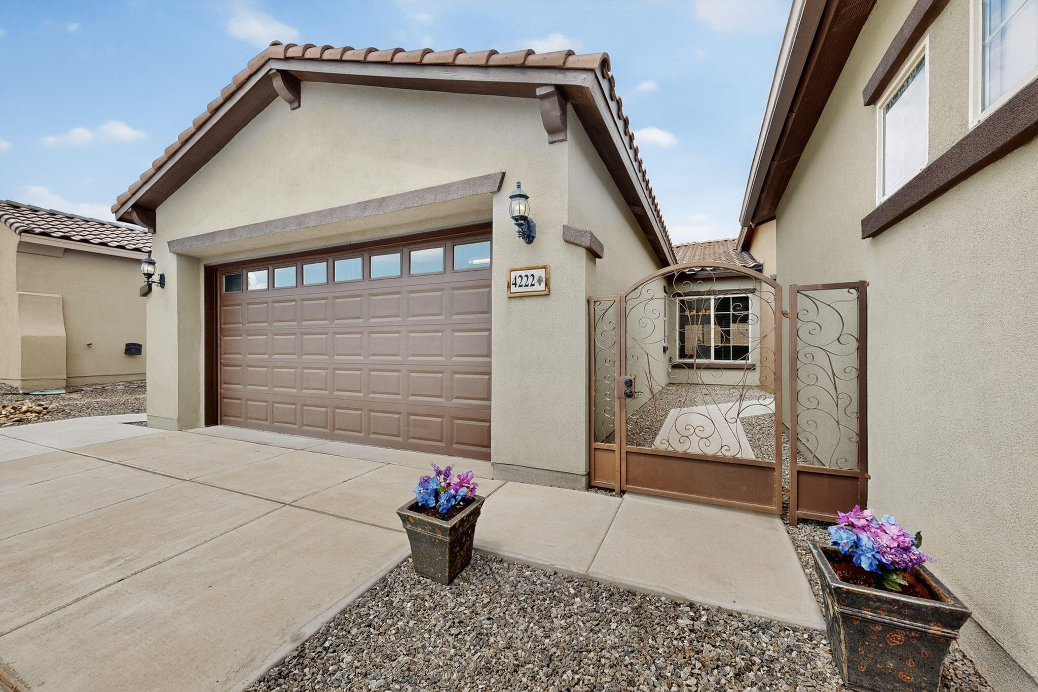 4222 PICO NORTE Lane NE