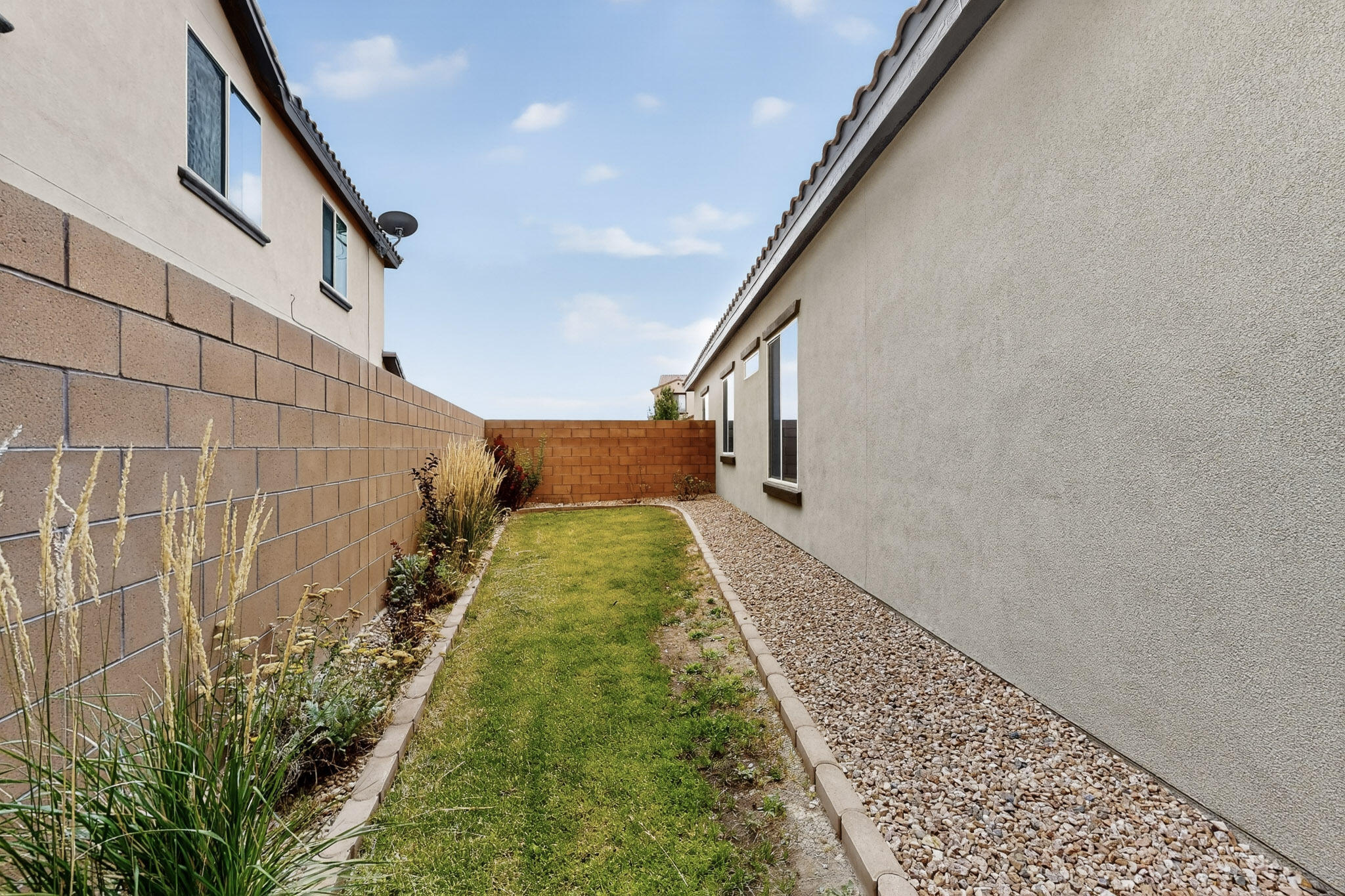 4222 PICO NORTE Lane NE