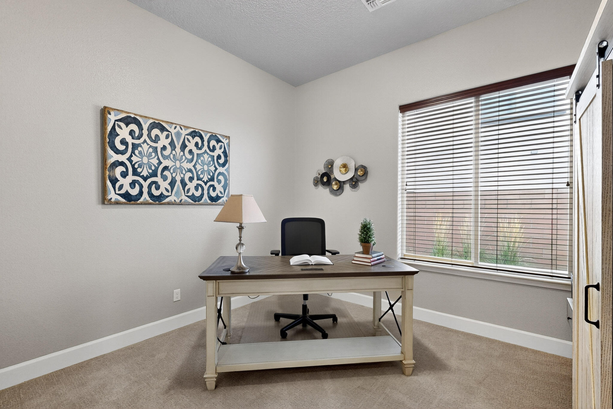 4222 PICO NORTE Lane NE