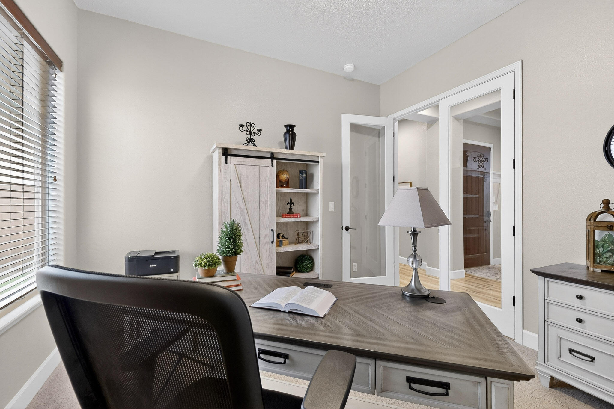 4222 PICO NORTE Lane NE