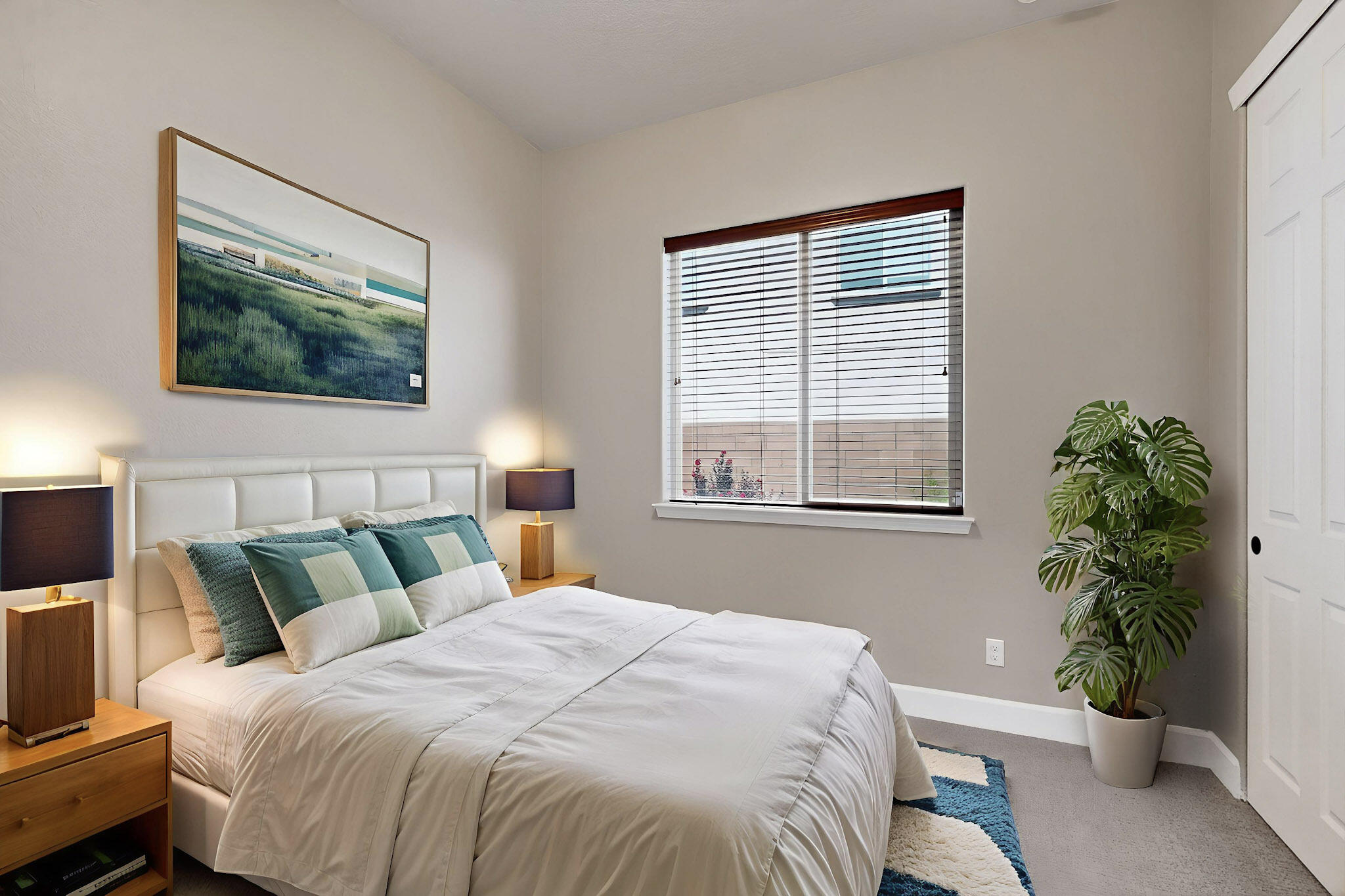 4222 PICO NORTE Lane NE