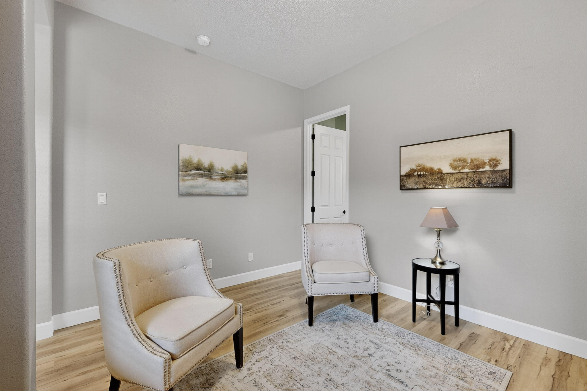 4222 PICO NORTE Lane NE