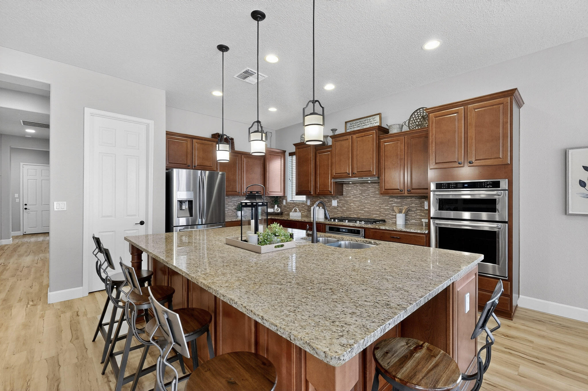 4222 PICO NORTE Lane NE