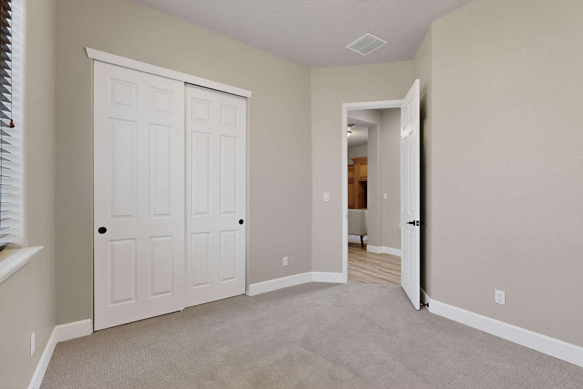 4222 PICO NORTE Lane NE