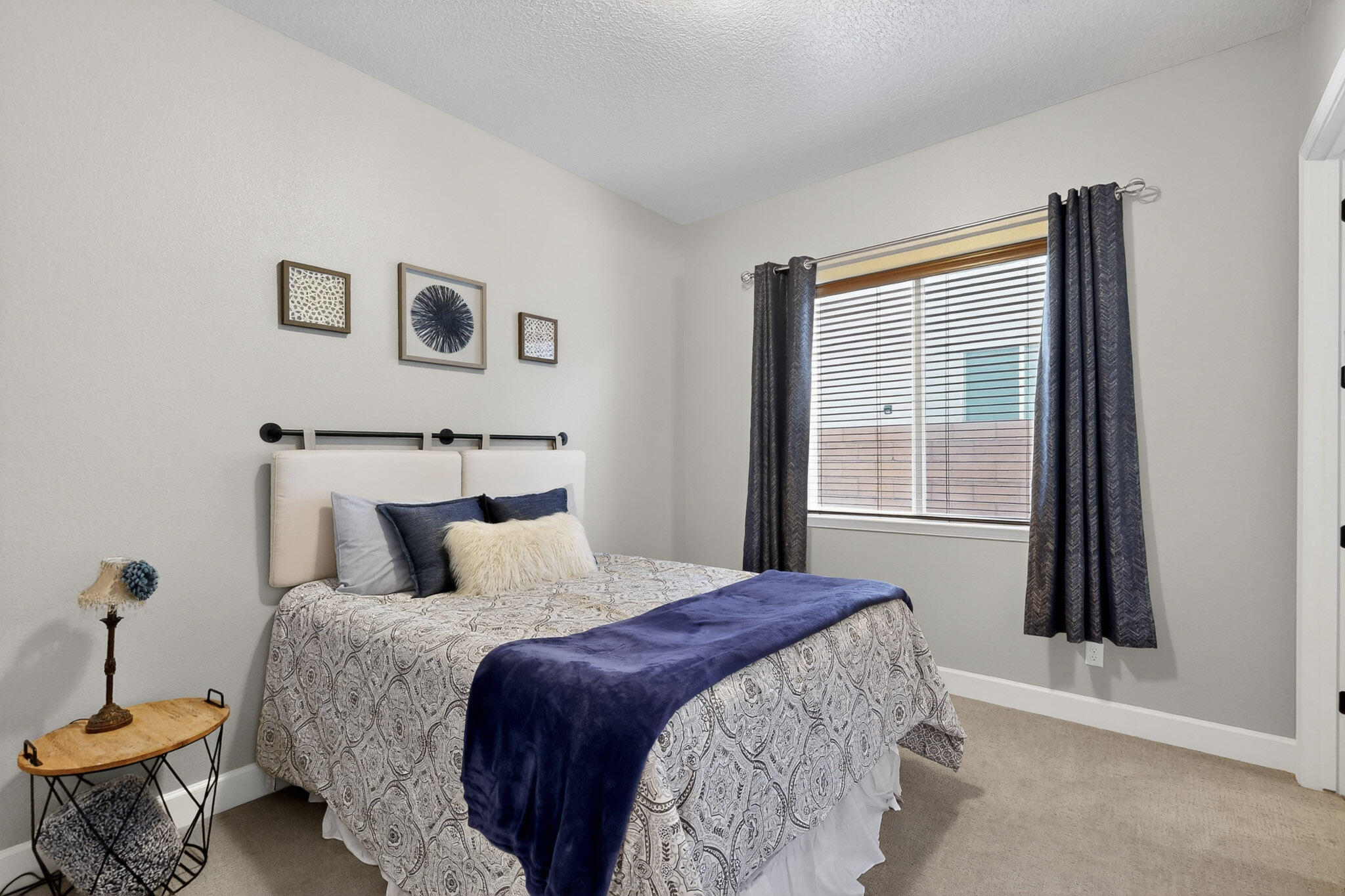 4222 PICO NORTE Lane NE