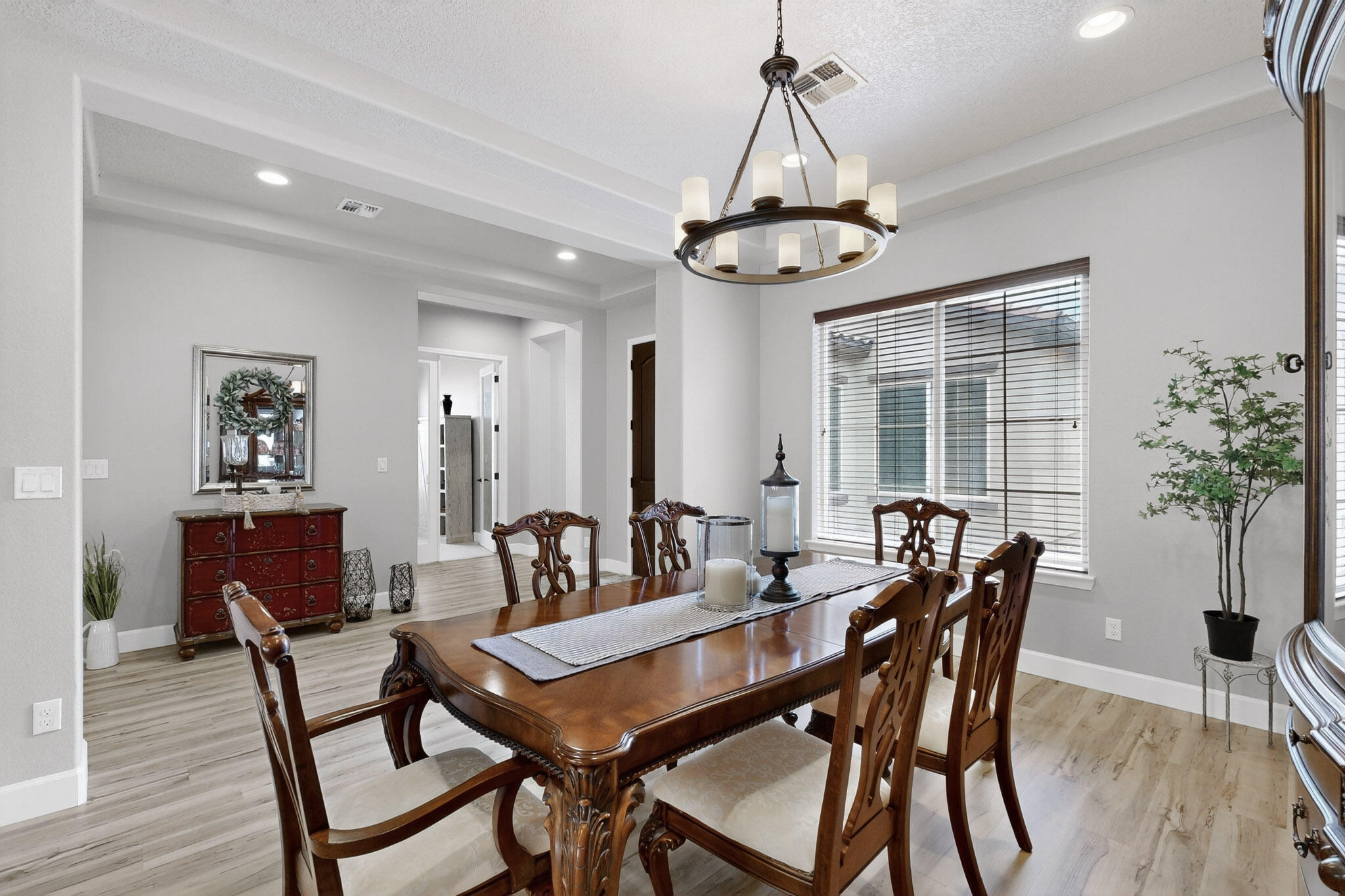 4222 PICO NORTE Lane NE