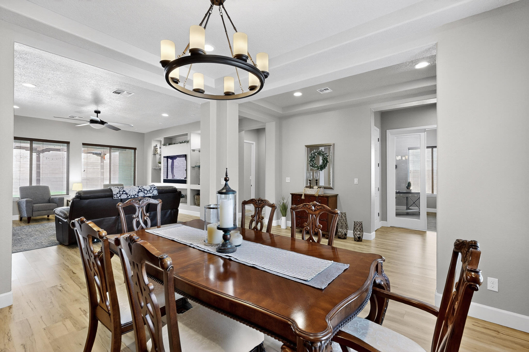 4222 PICO NORTE Lane NE