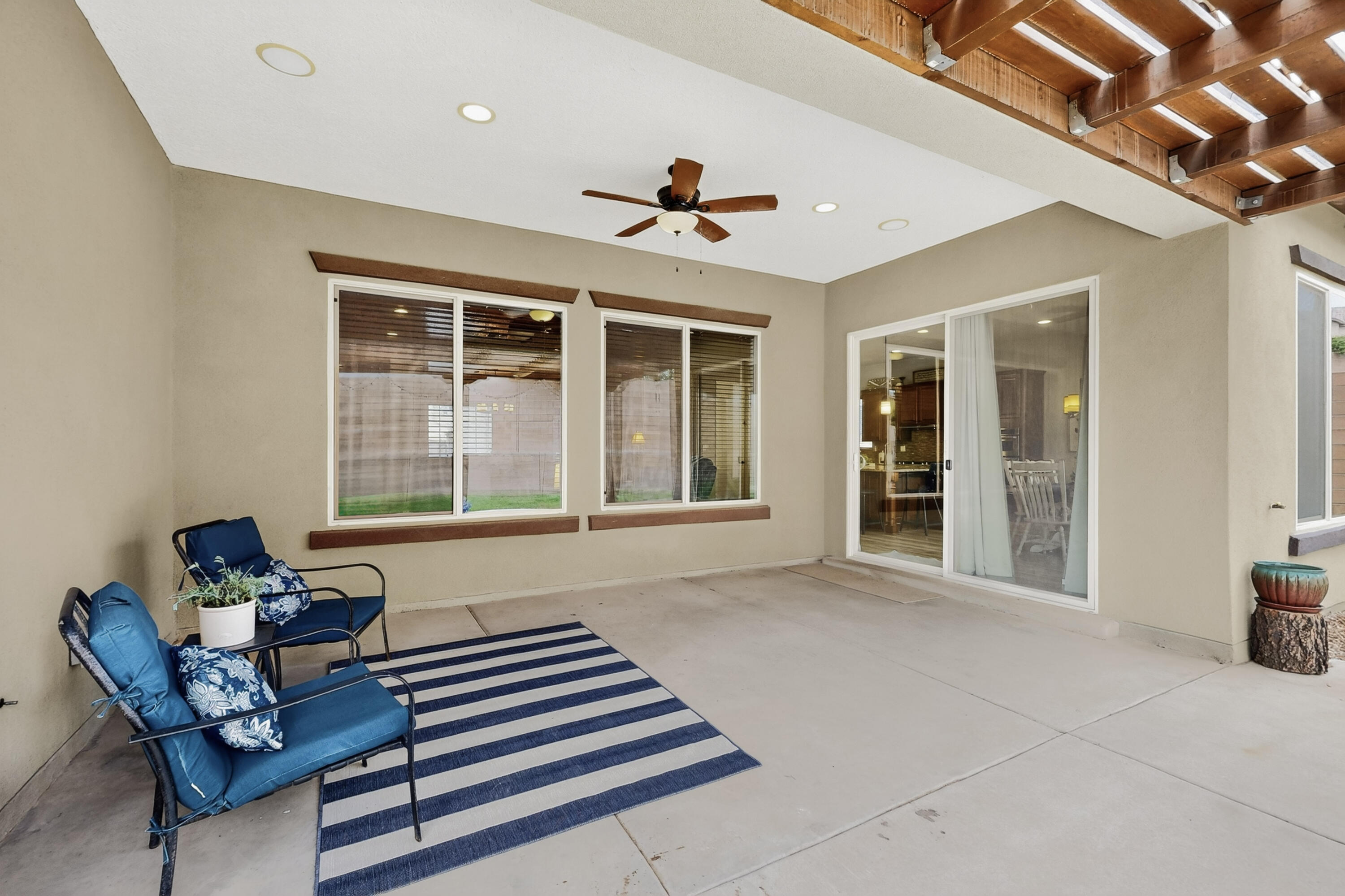 4222 PICO NORTE Lane NE