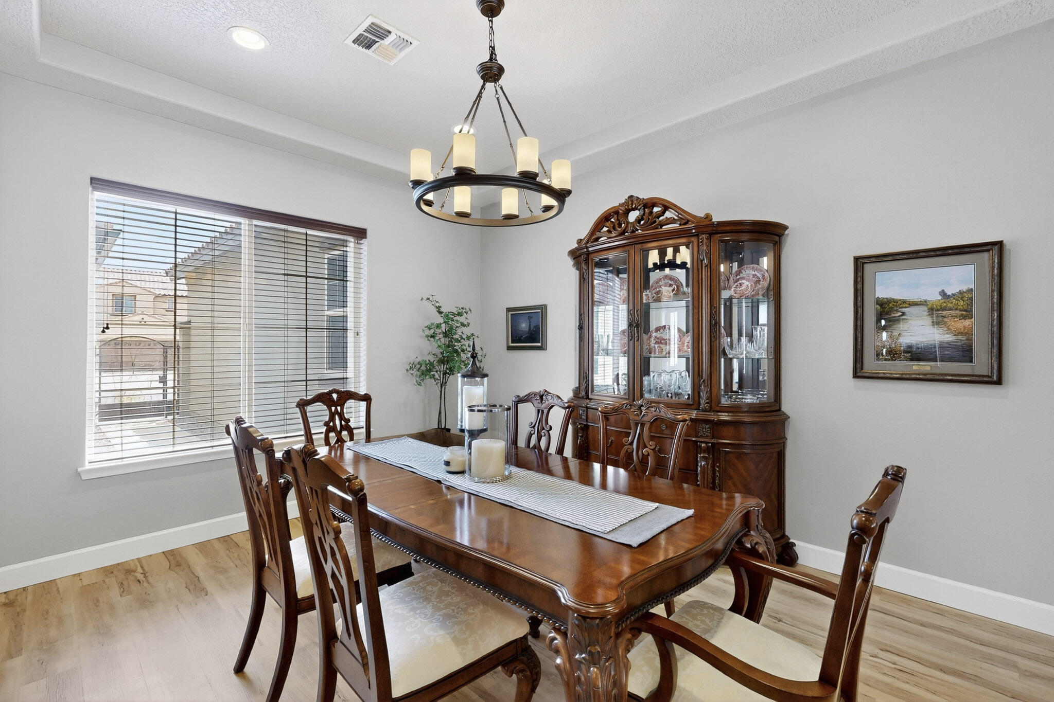 4222 PICO NORTE Lane NE