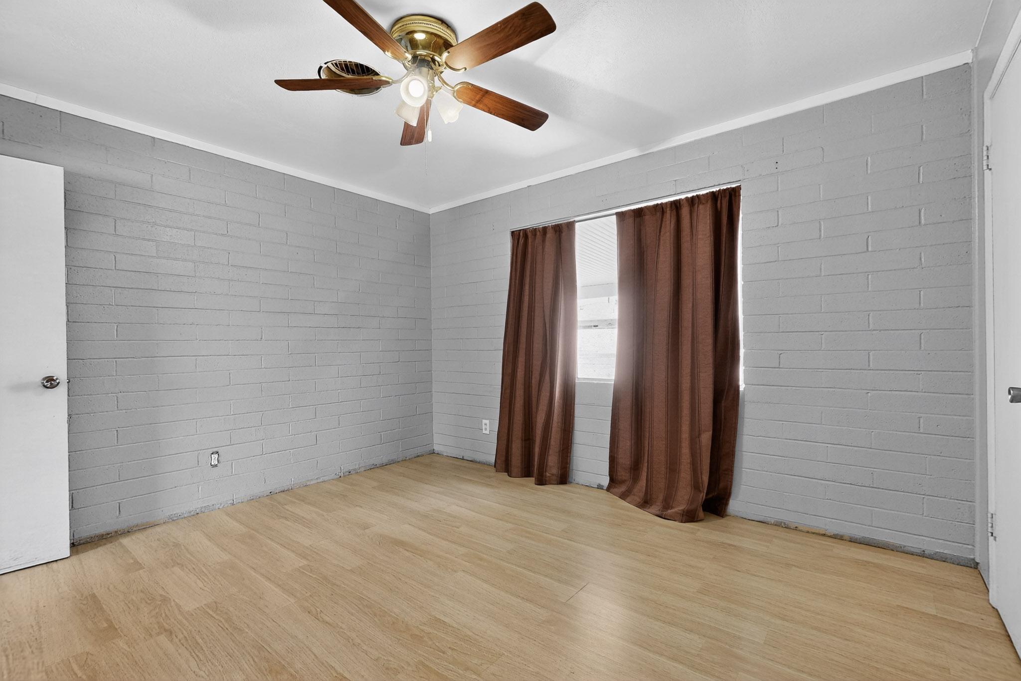 10709 ANAYA Street SW