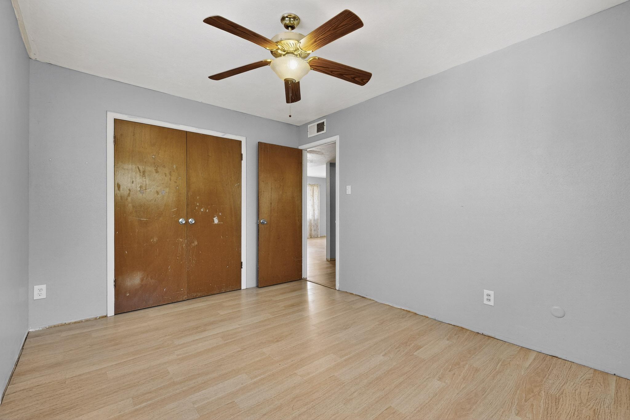 10709 ANAYA Street SW