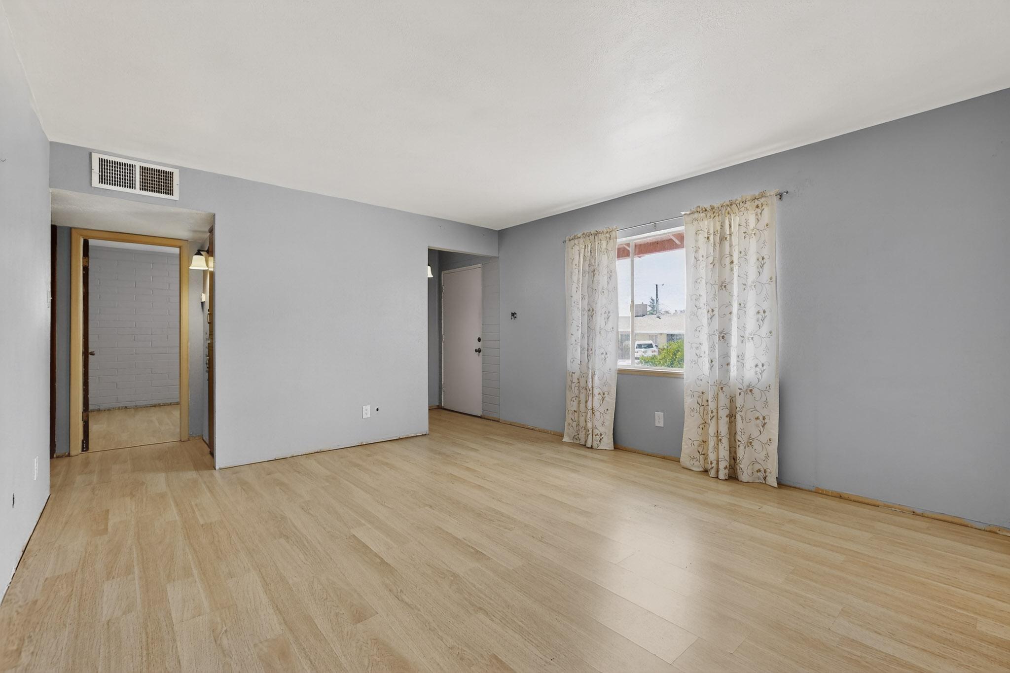 10709 ANAYA Street SW