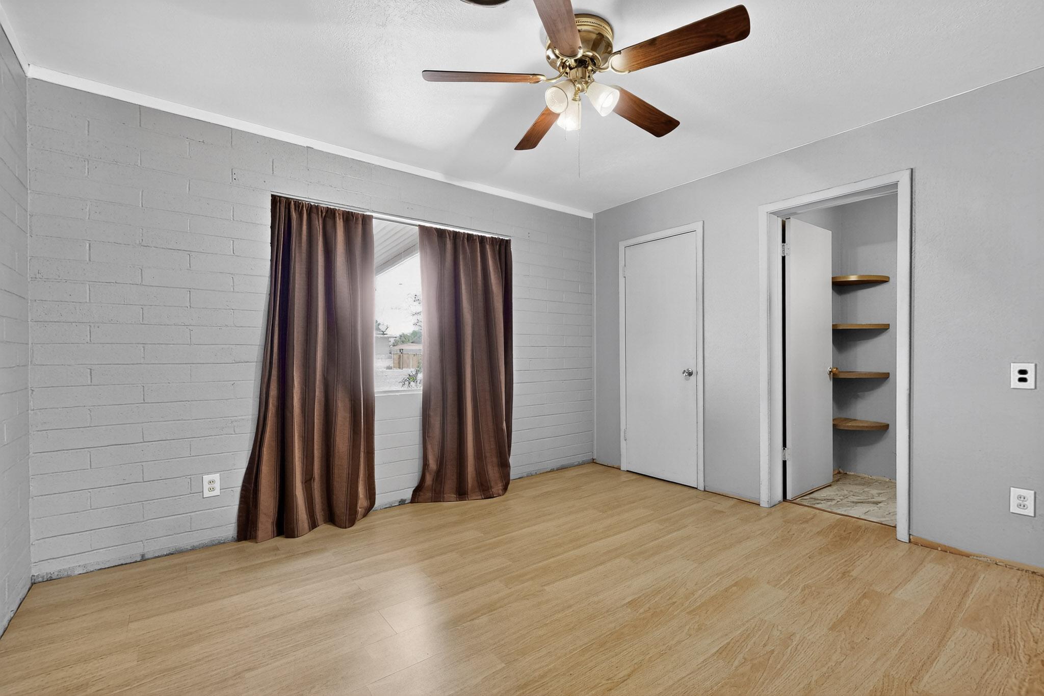 10709 ANAYA Street SW