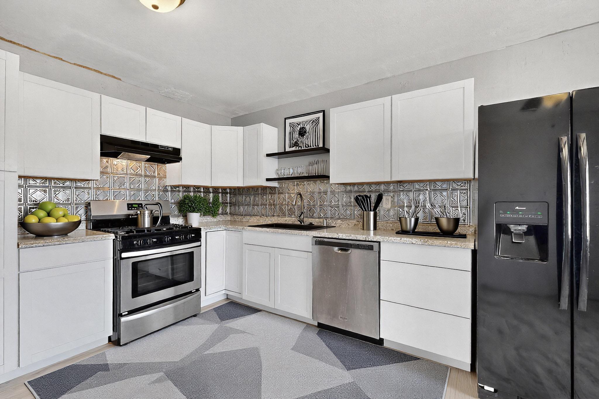 10709 ANAYA Street SW