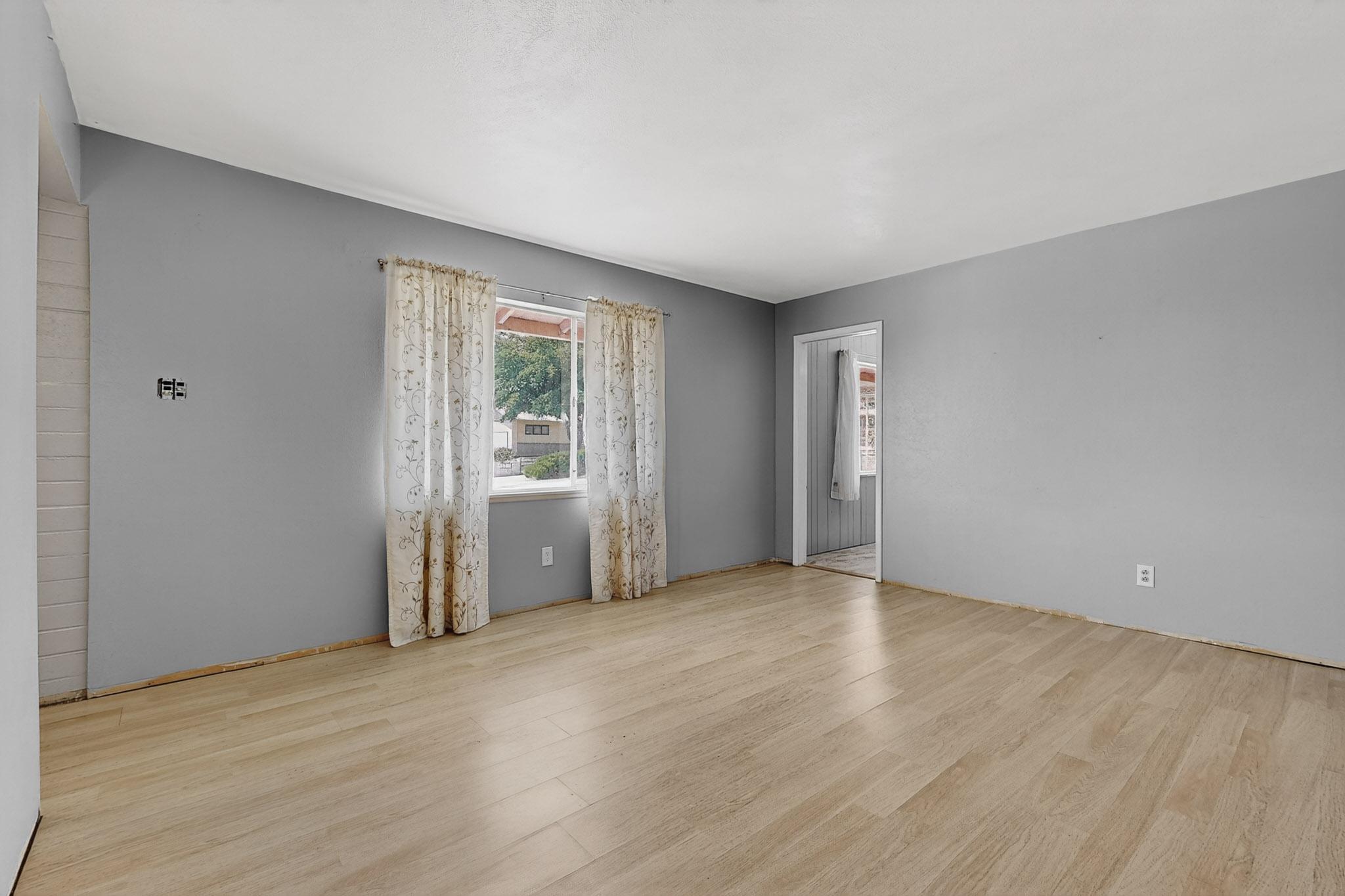 10709 ANAYA Street SW