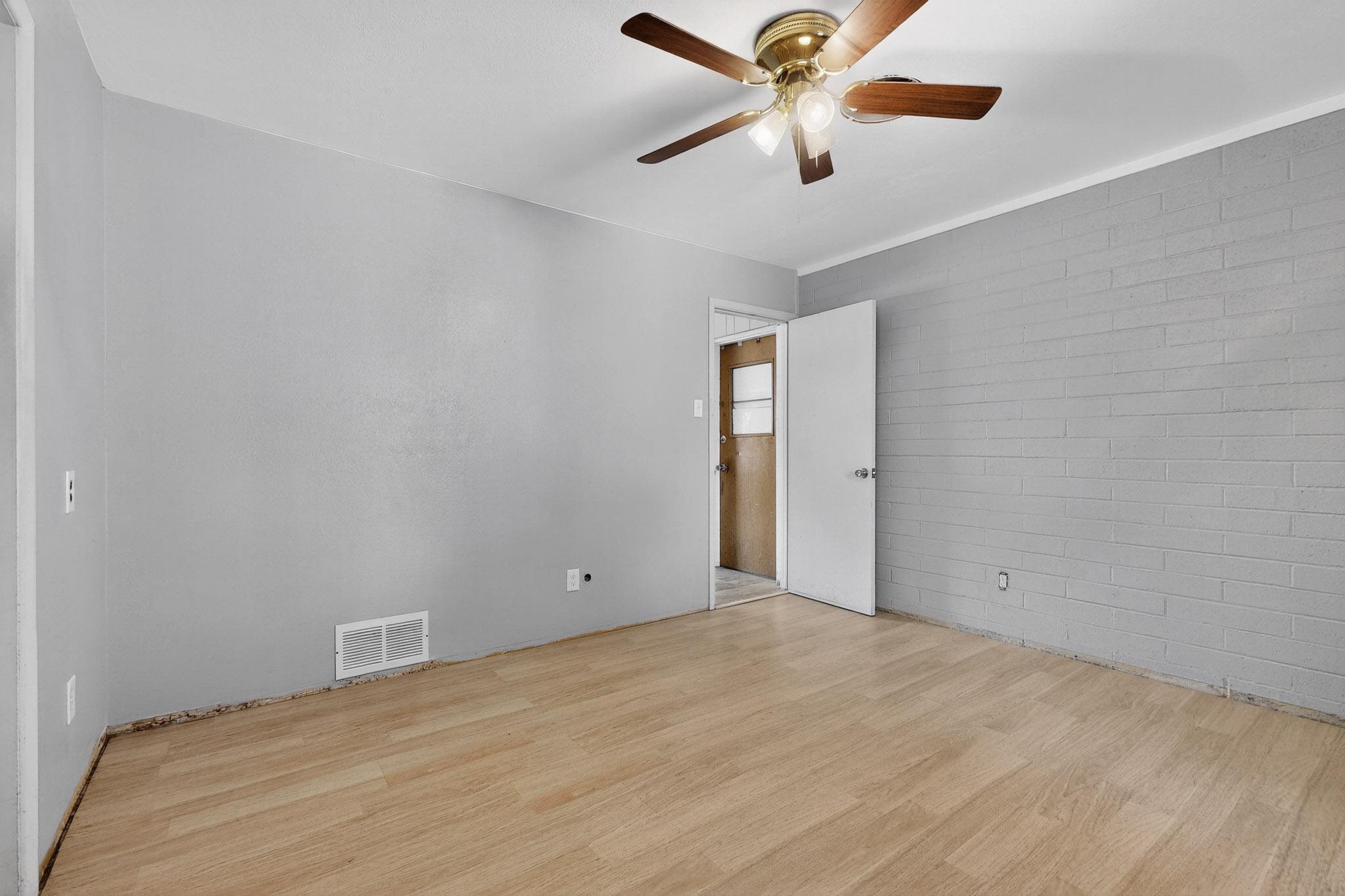 10709 ANAYA Street SW