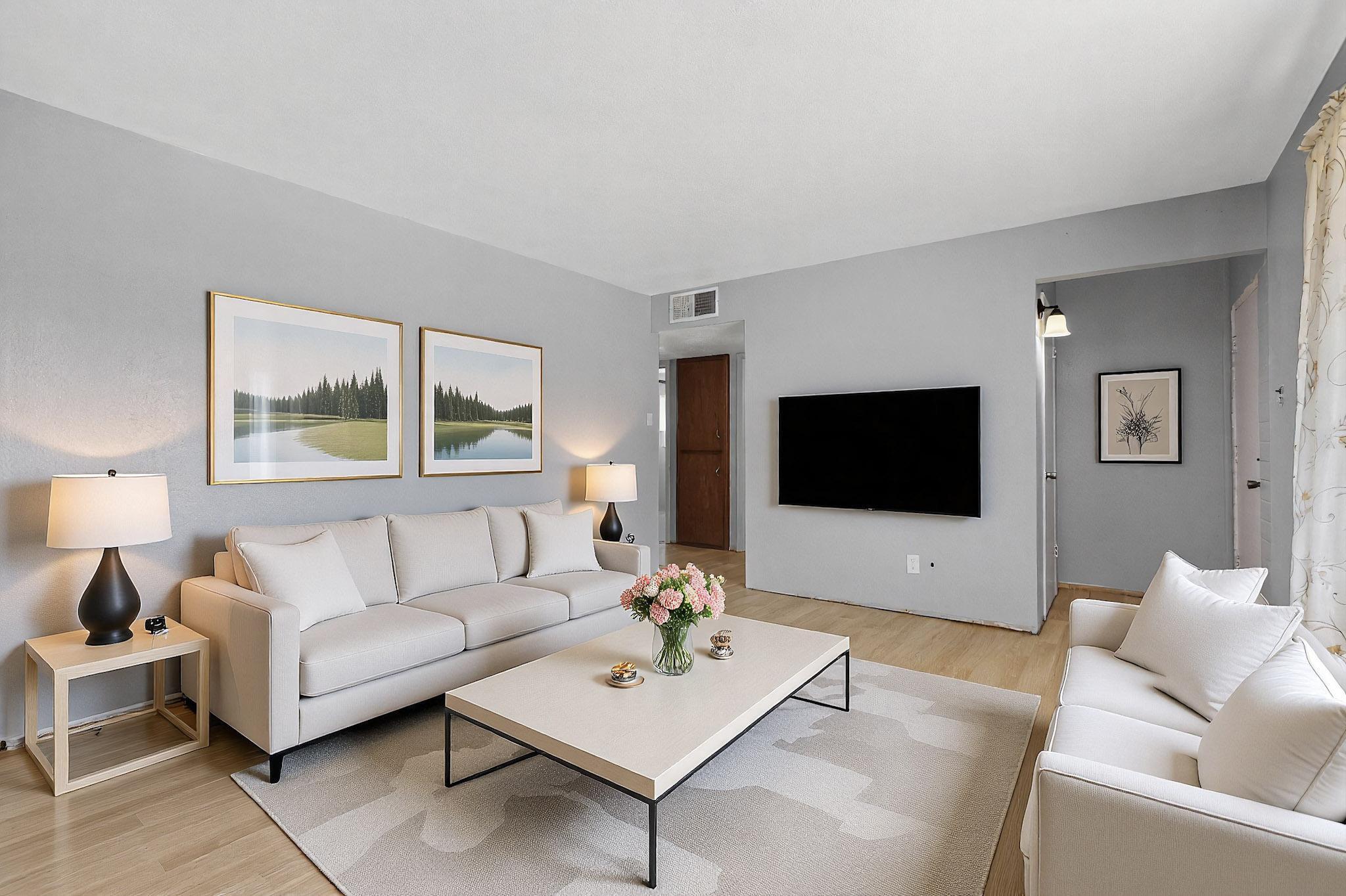 10709 ANAYA Street SW