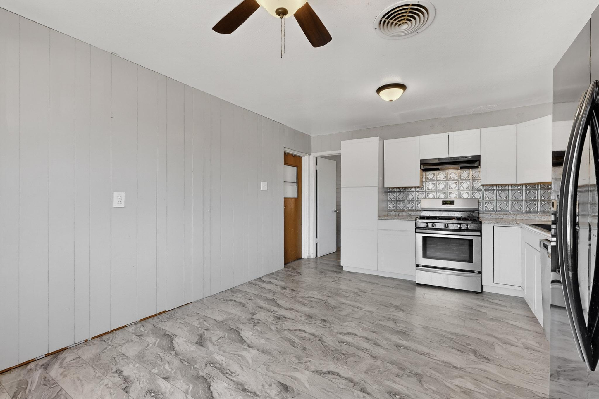 10709 ANAYA Street SW