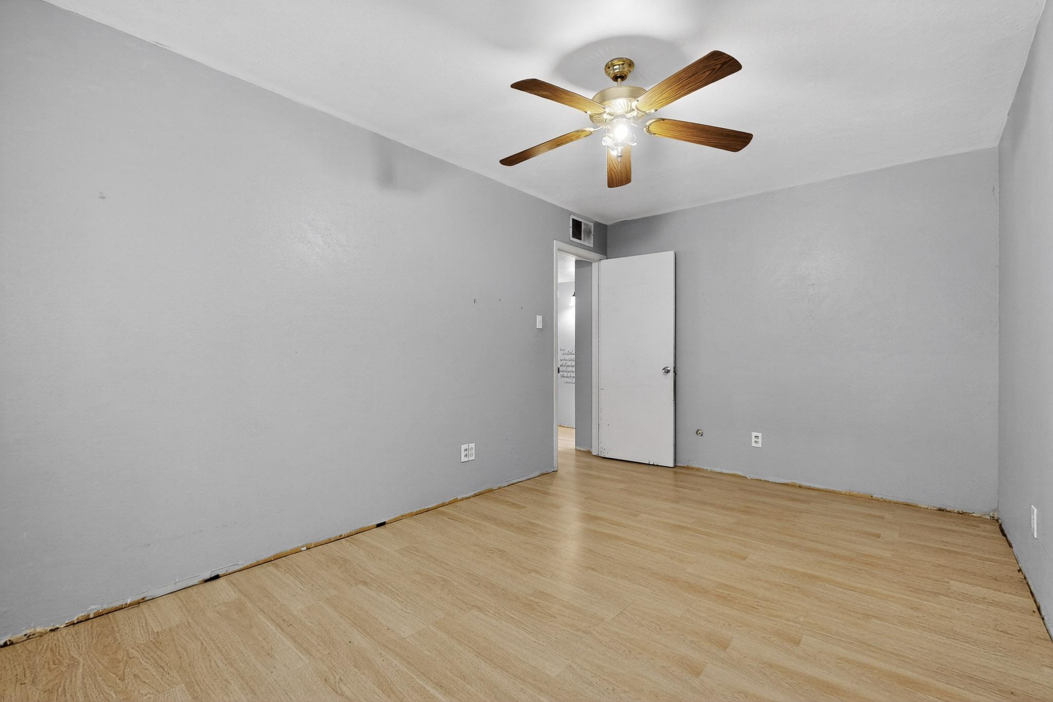 10709 ANAYA Street SW