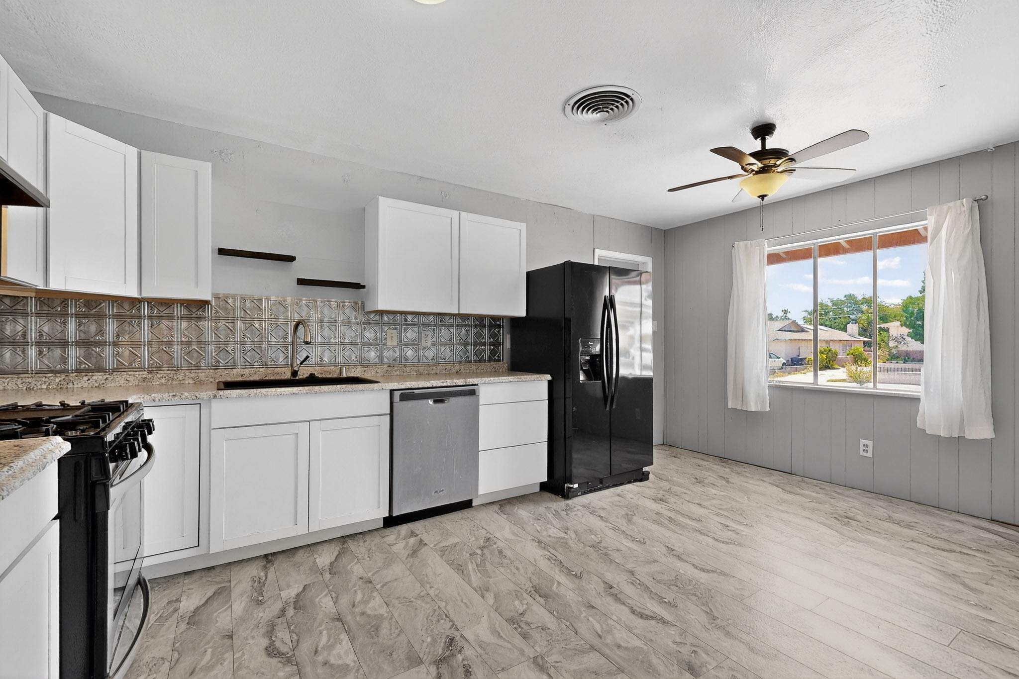 10709 ANAYA Street SW