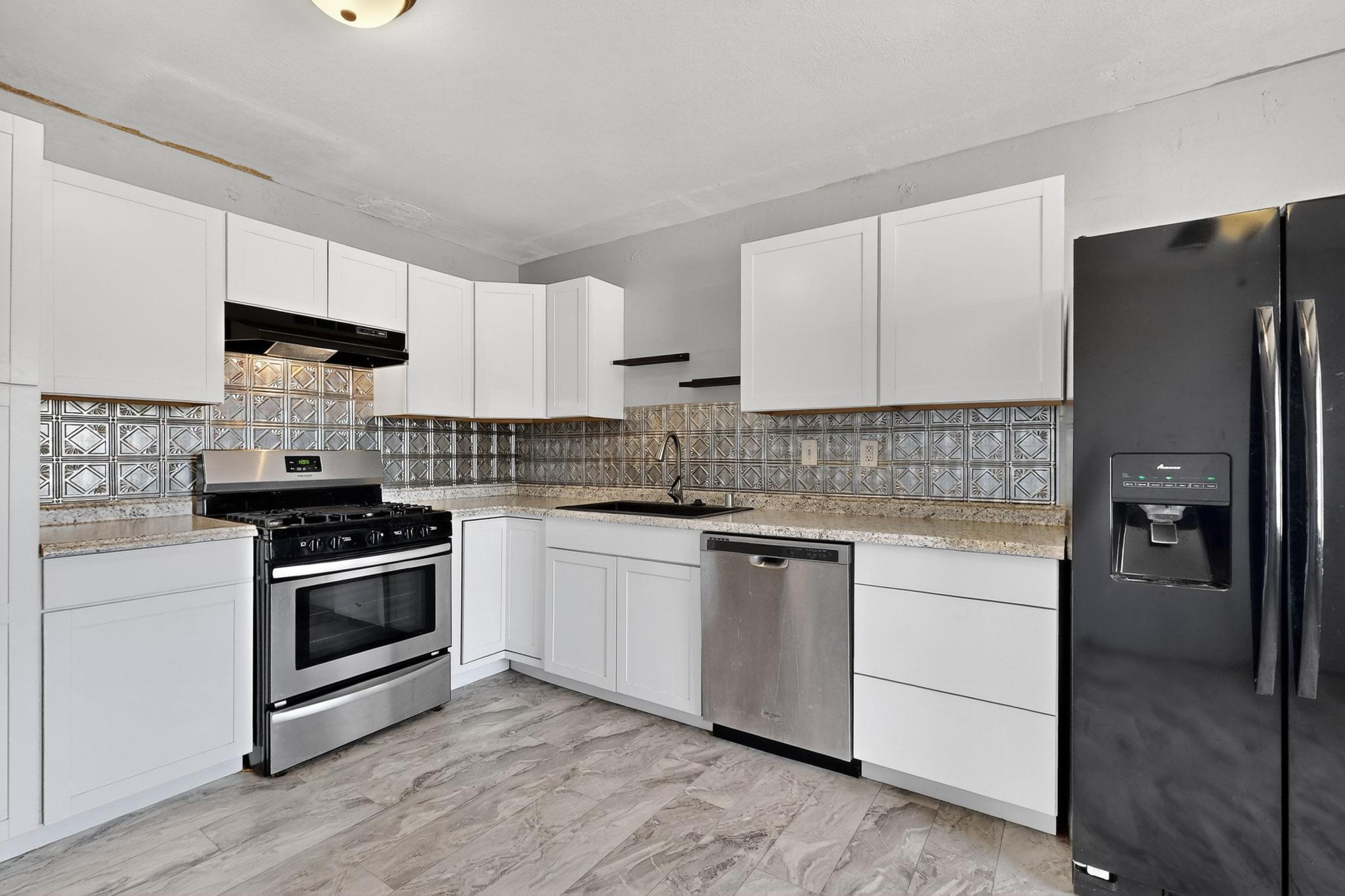 10709 ANAYA Street SW