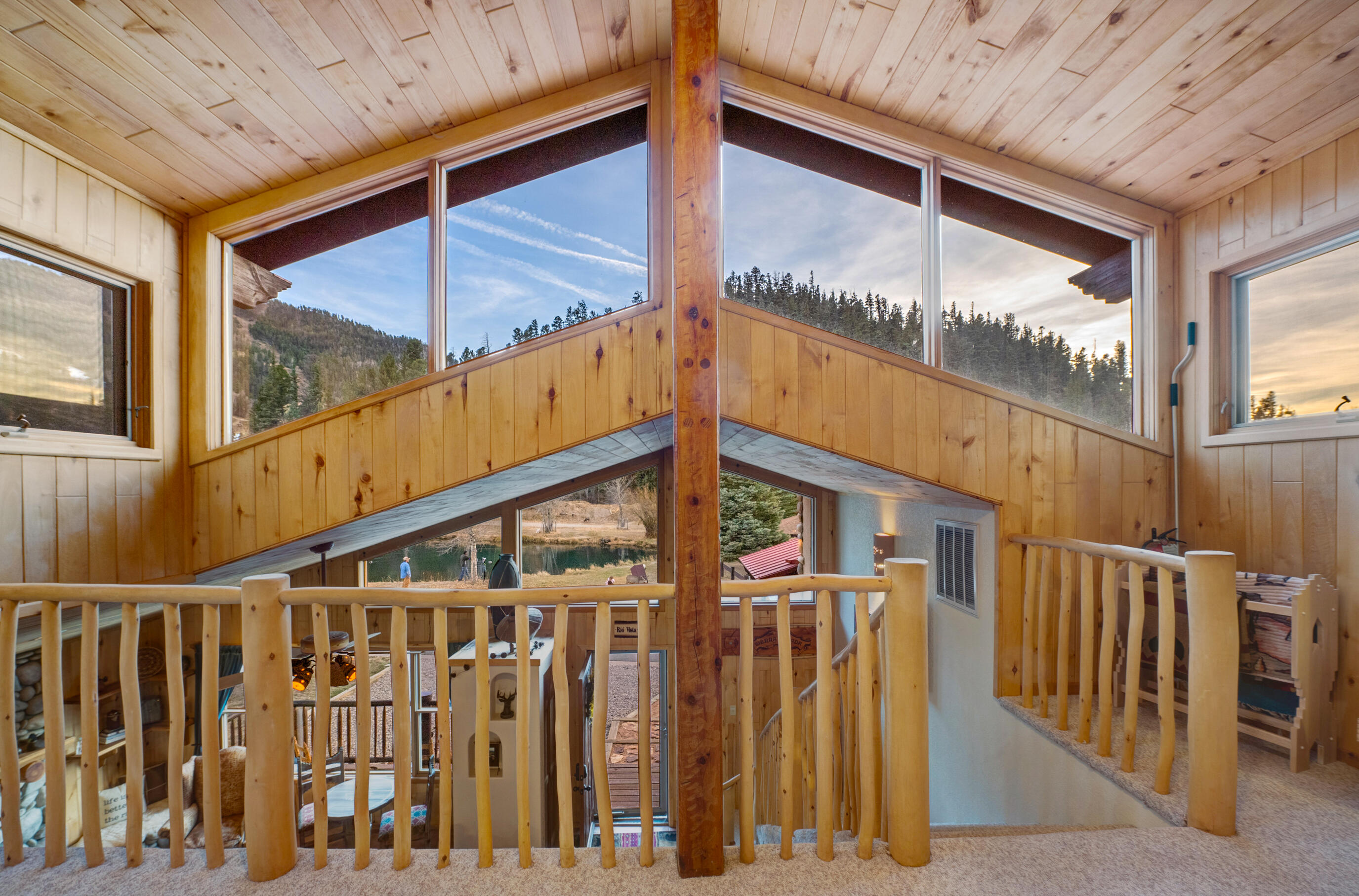 610 Claim Jumper Street