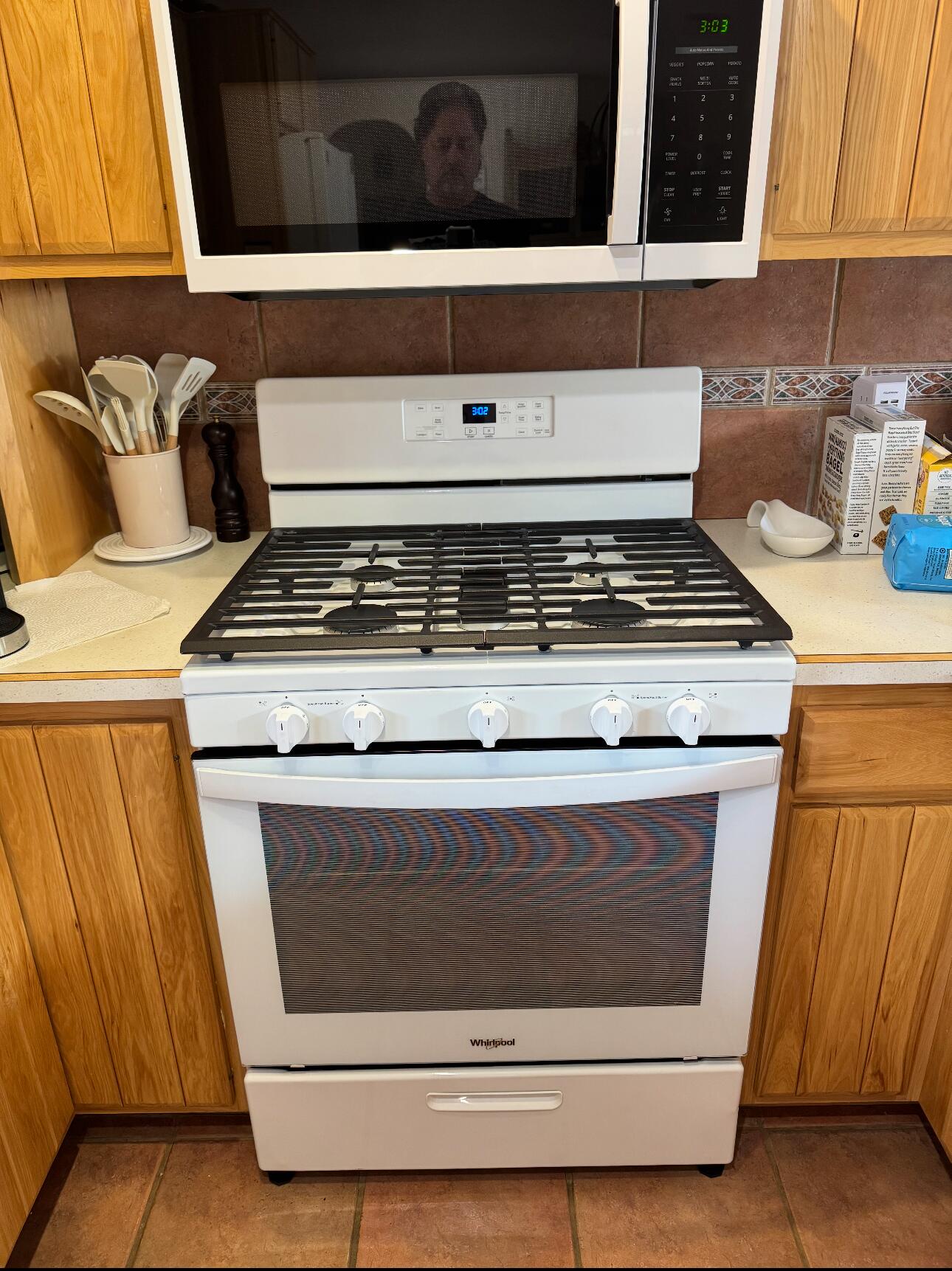 610 Claim Jumper Street