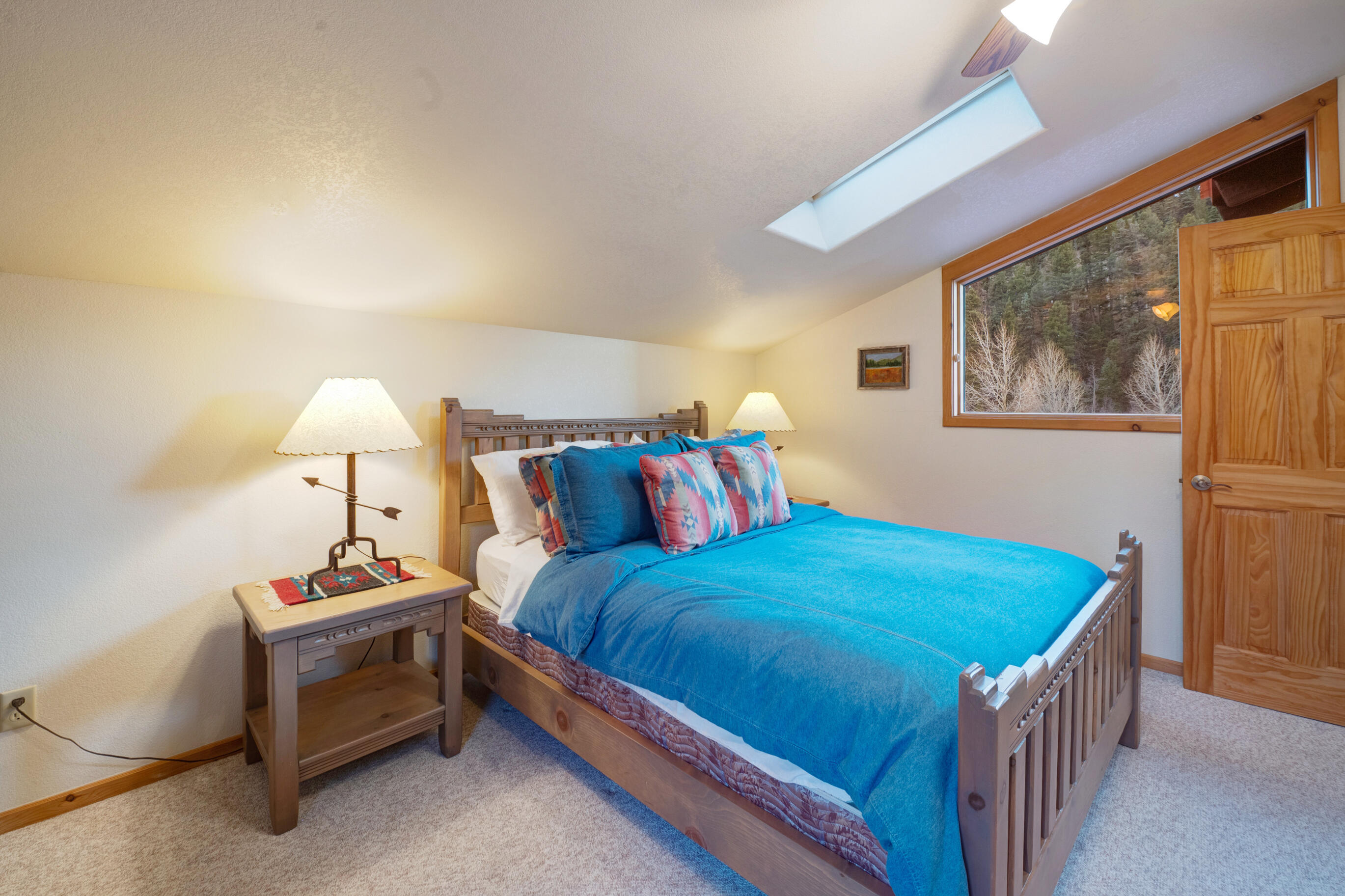 610 Claim Jumper Street