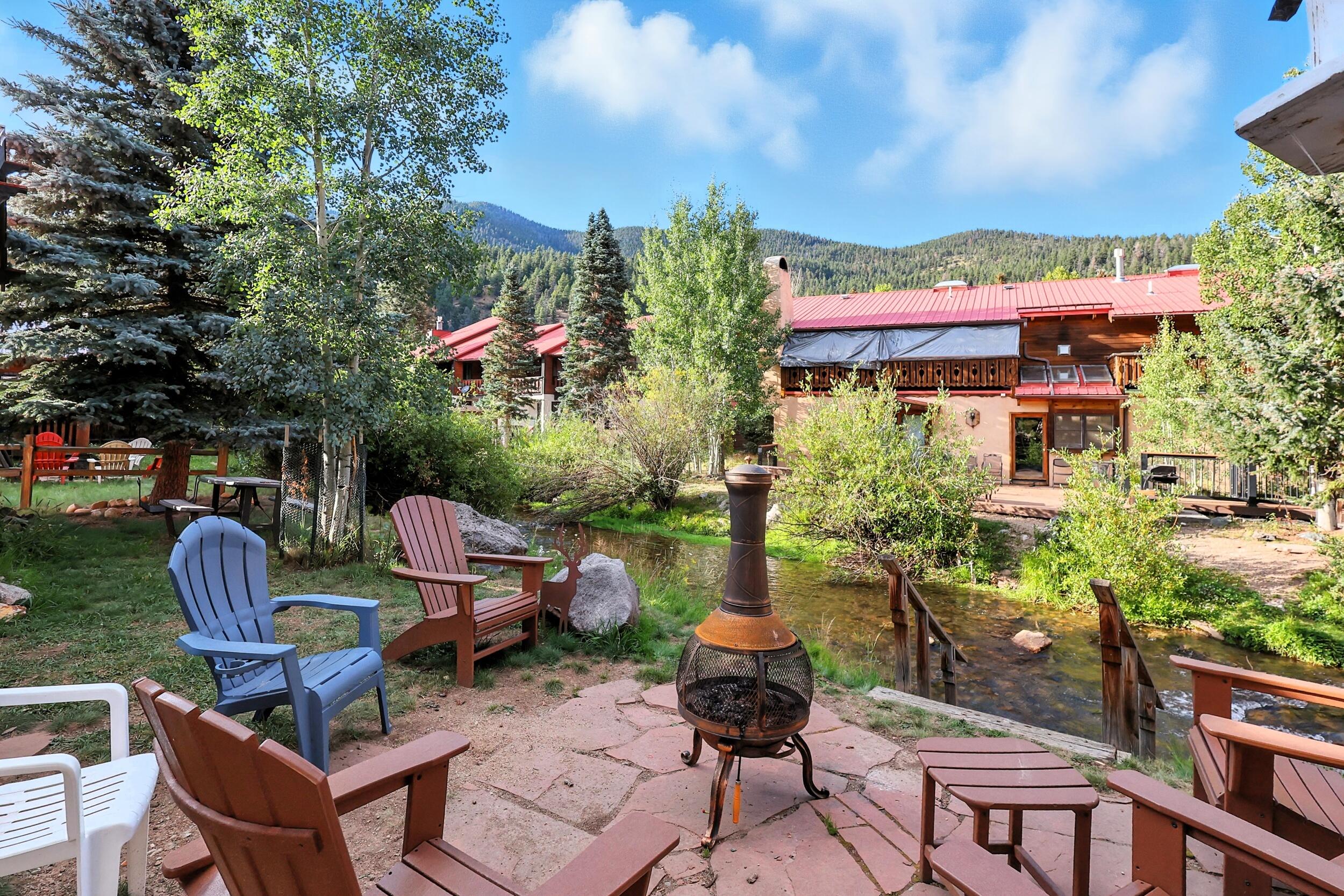 610 Claim Jumper Street