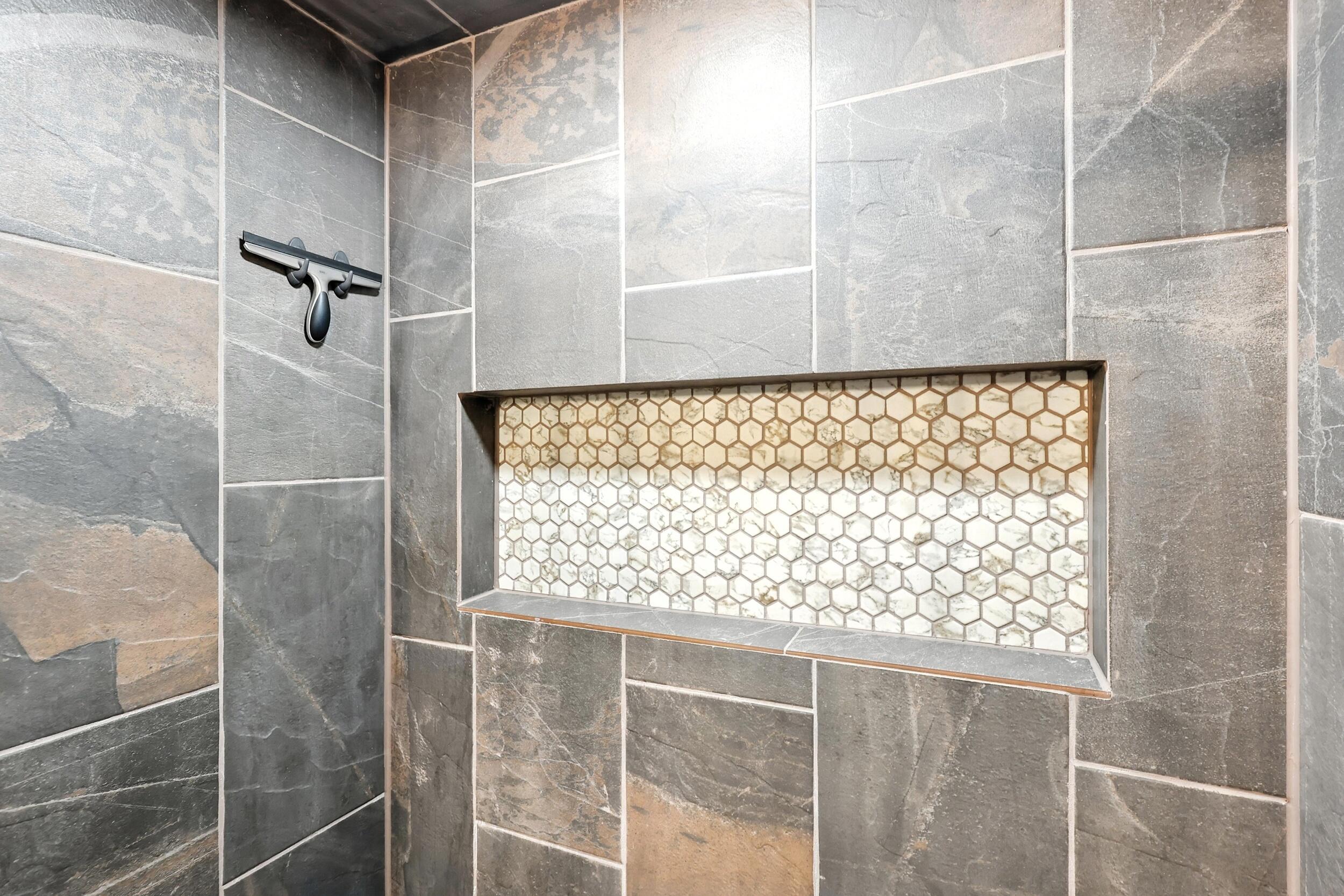 610 Claim Jumper Street