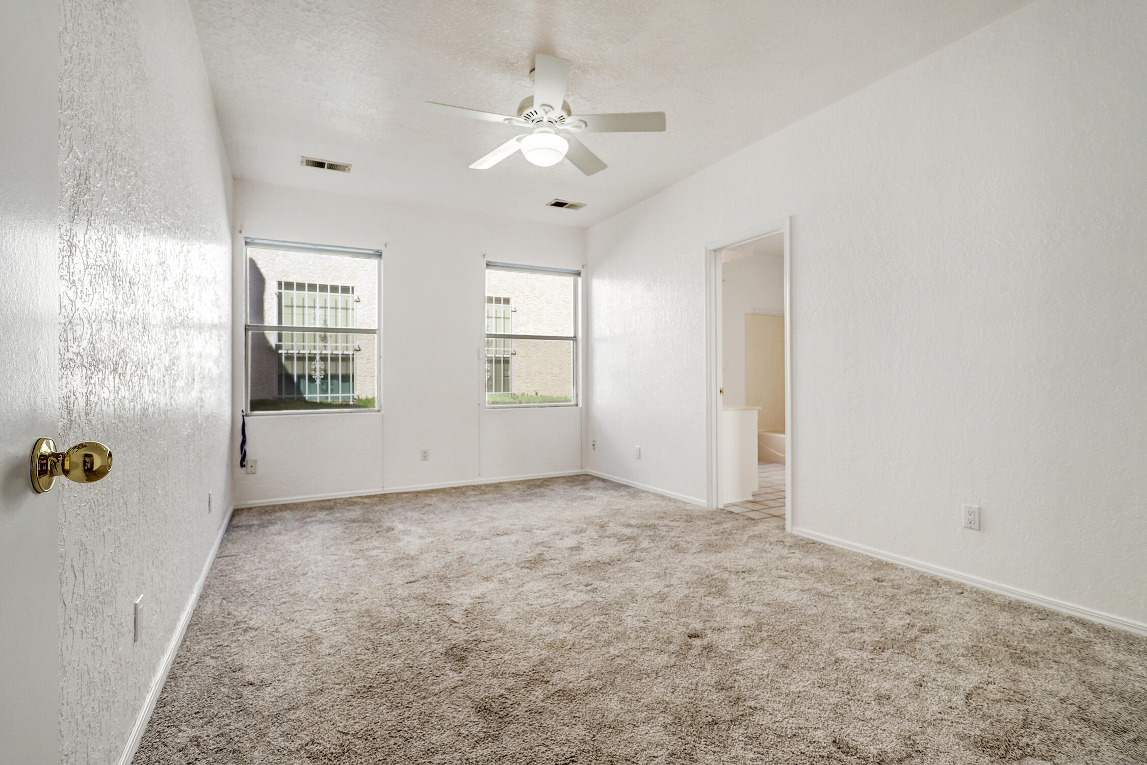 3605 MOON Street NE A