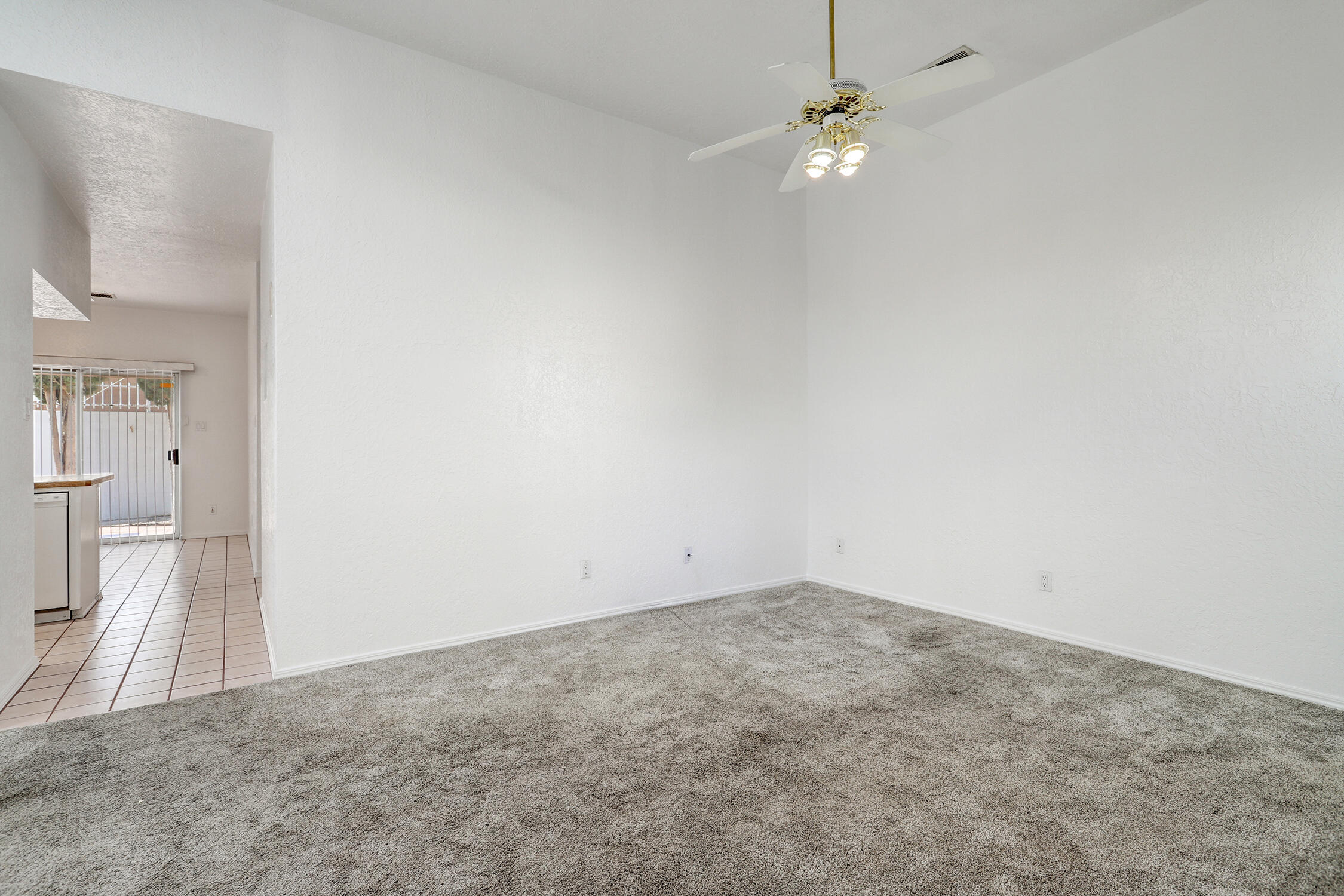 3605 MOON Street NE A