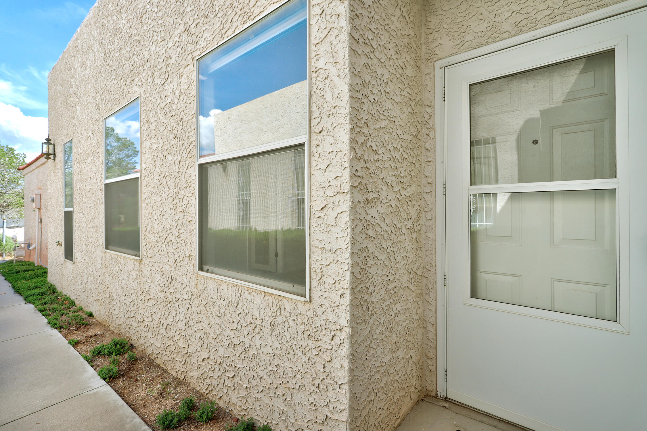 3605 MOON Street NE A