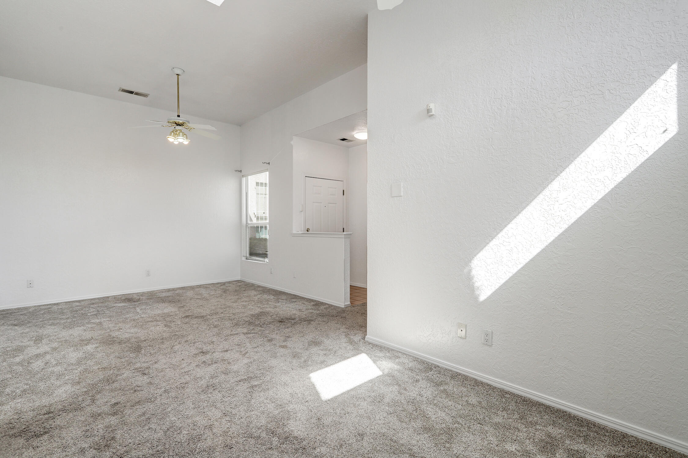 3605 MOON Street NE A