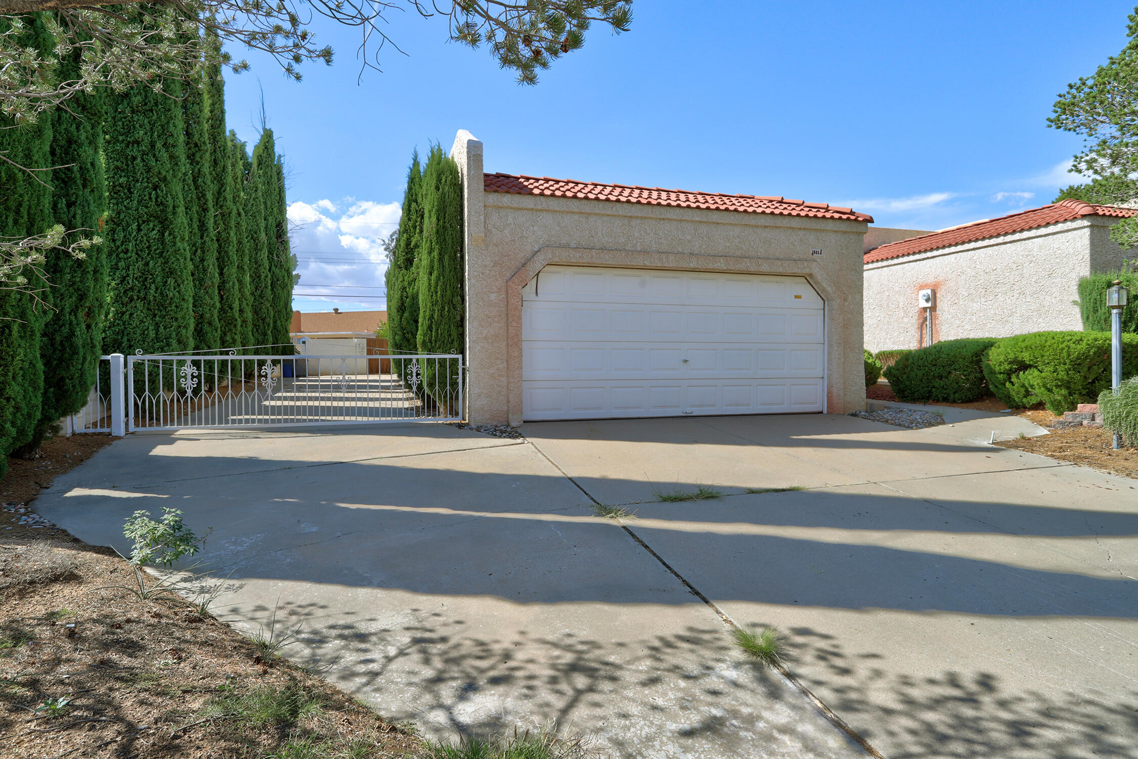 3605 MOON Street NE A