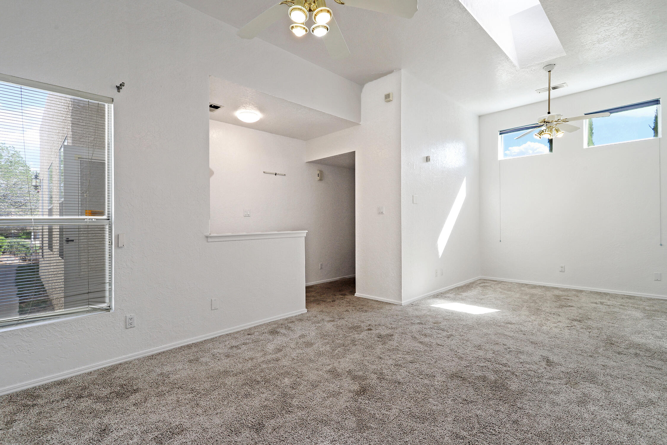 3605 MOON Street NE A