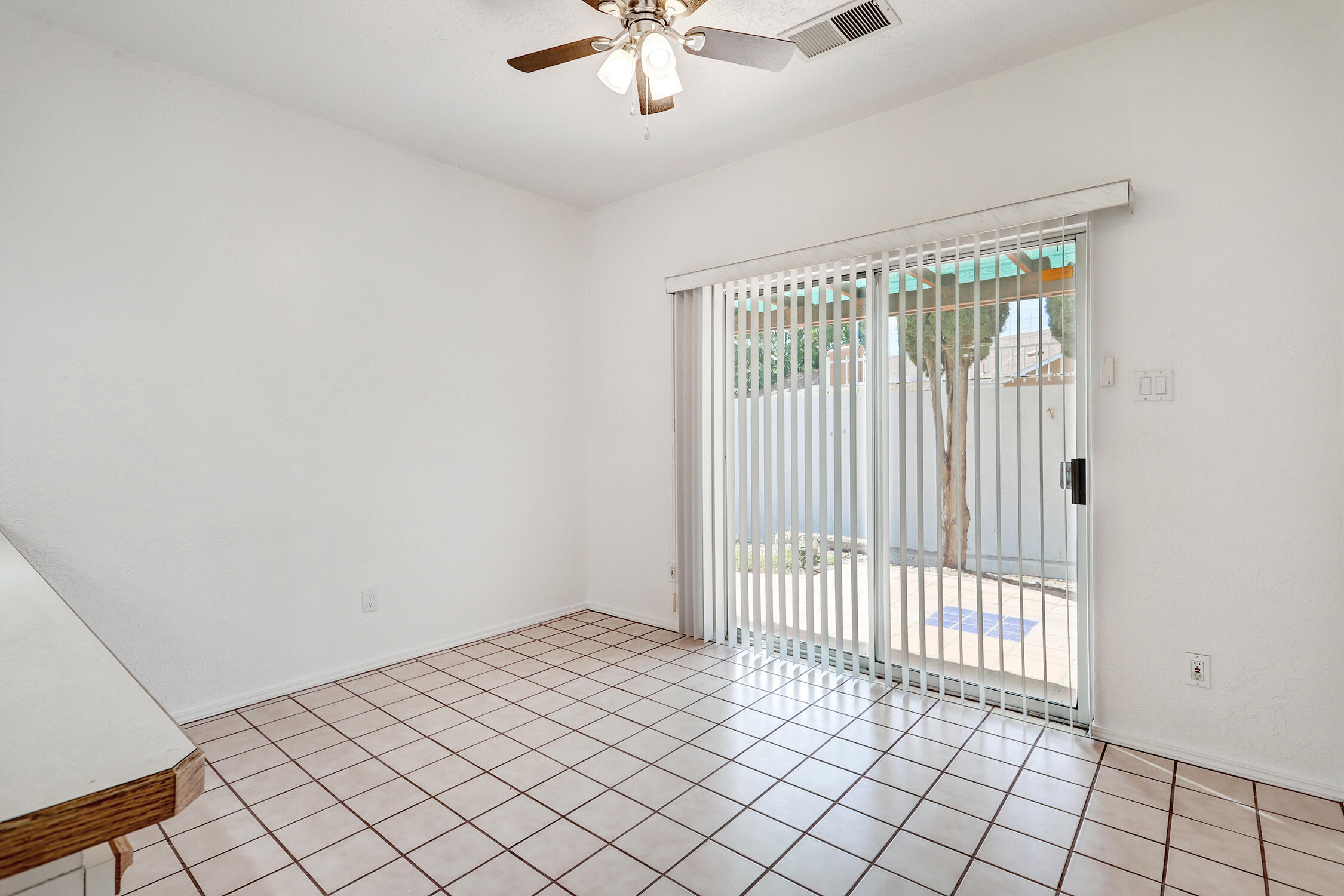 3605 MOON Street NE A