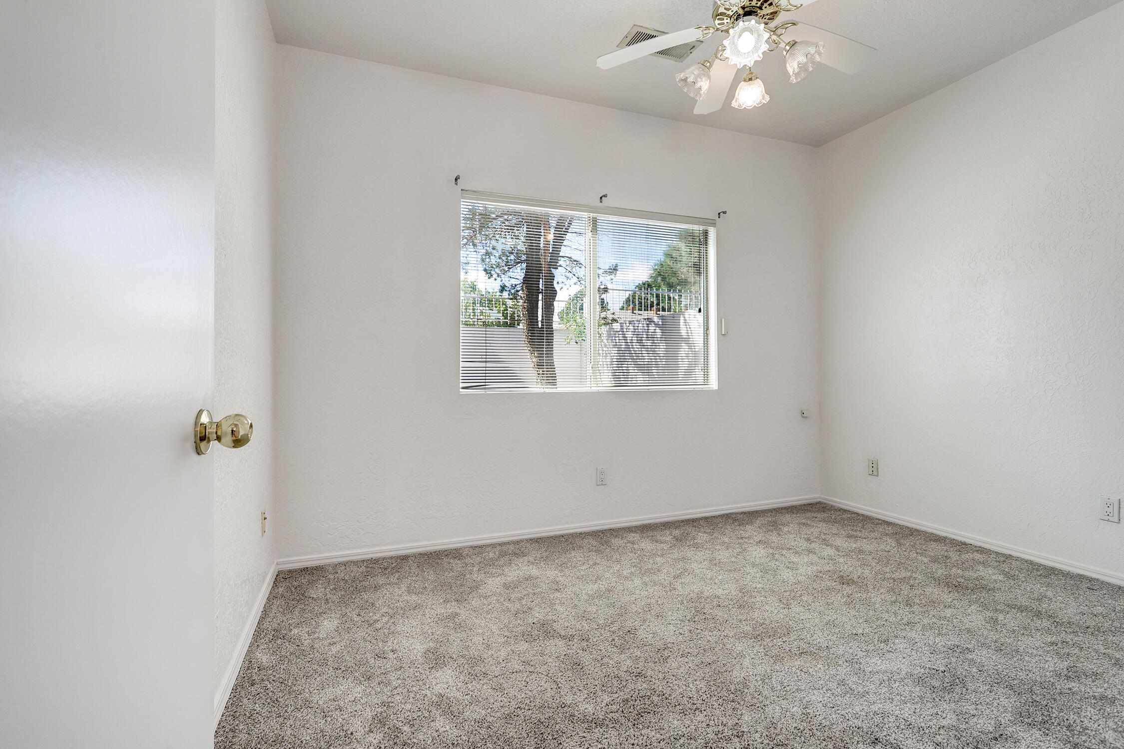 3605 MOON Street NE A