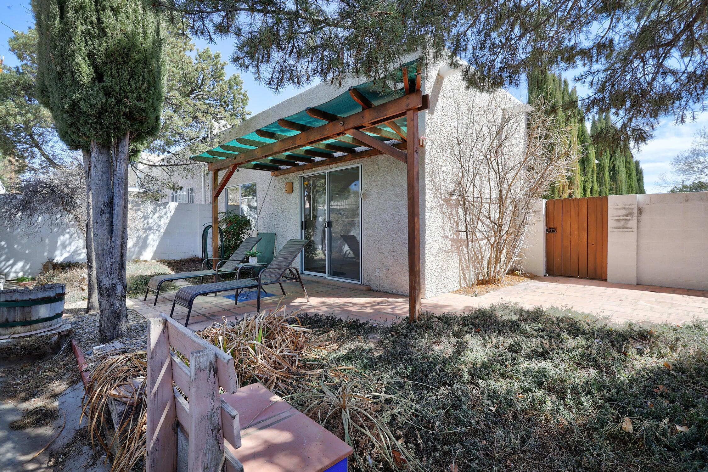 3605 MOON Street NE A