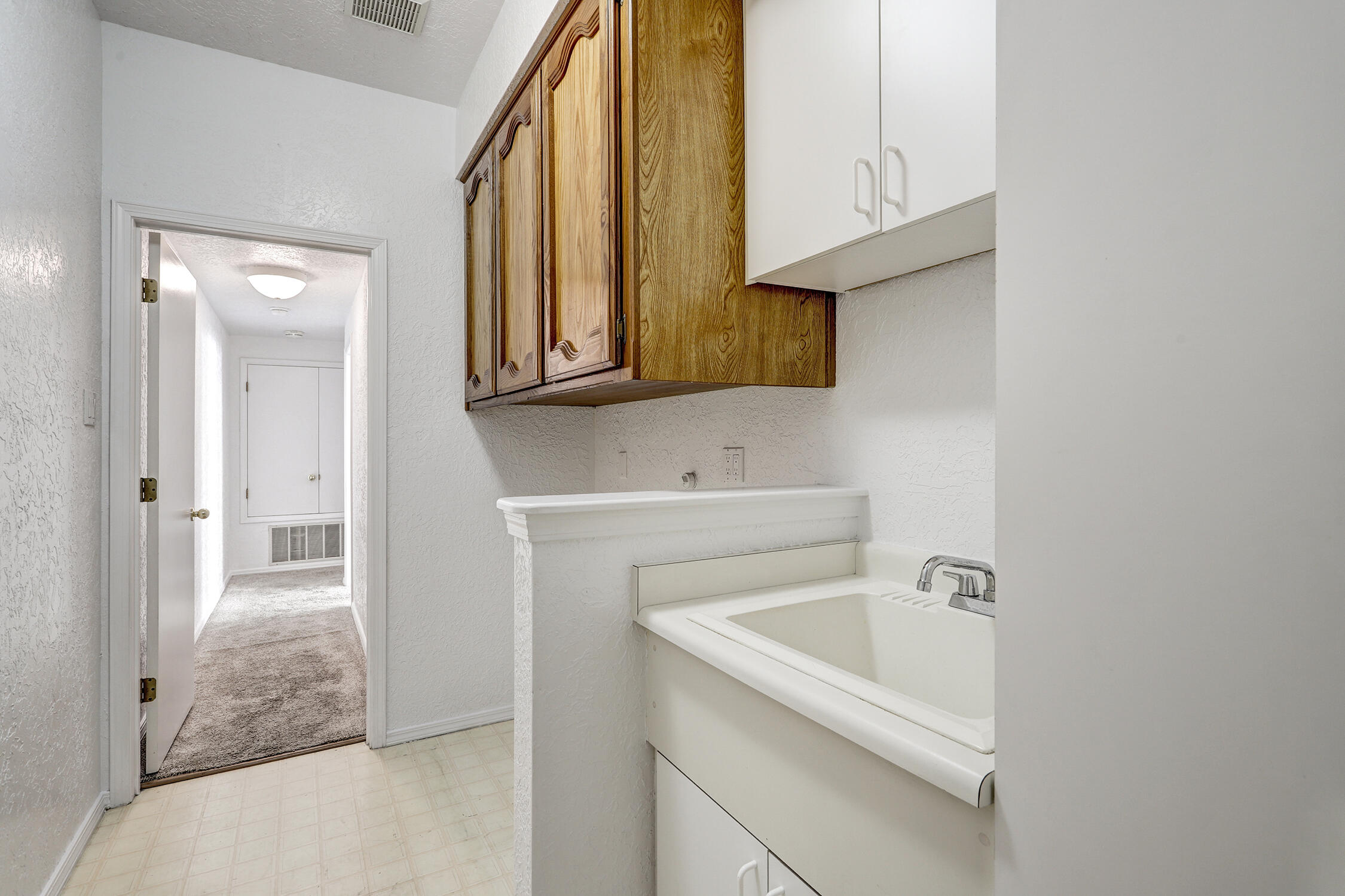 3605 MOON Street NE A