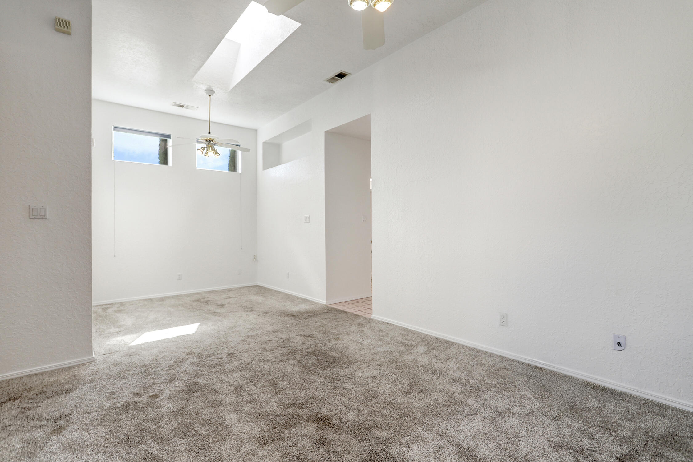 3605 MOON Street NE A