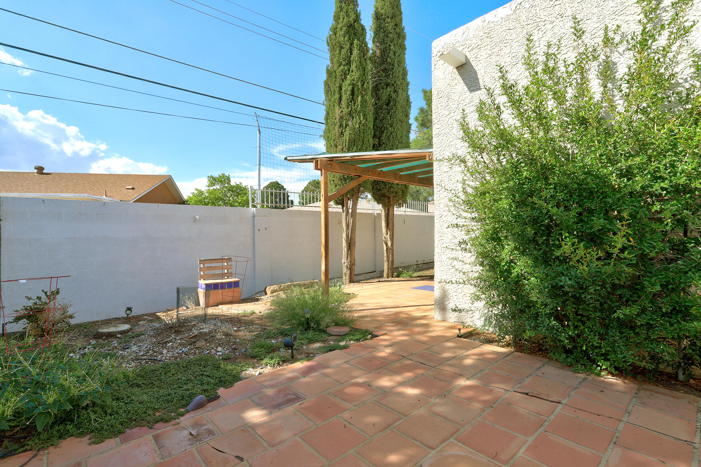 3605 MOON Street NE A