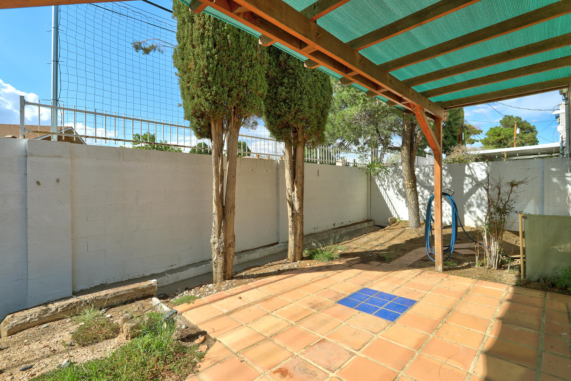 3605 MOON Street NE A