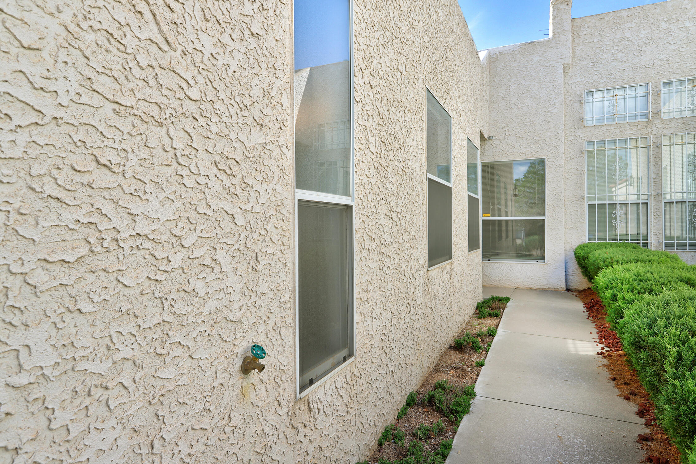 3605 MOON Street NE A