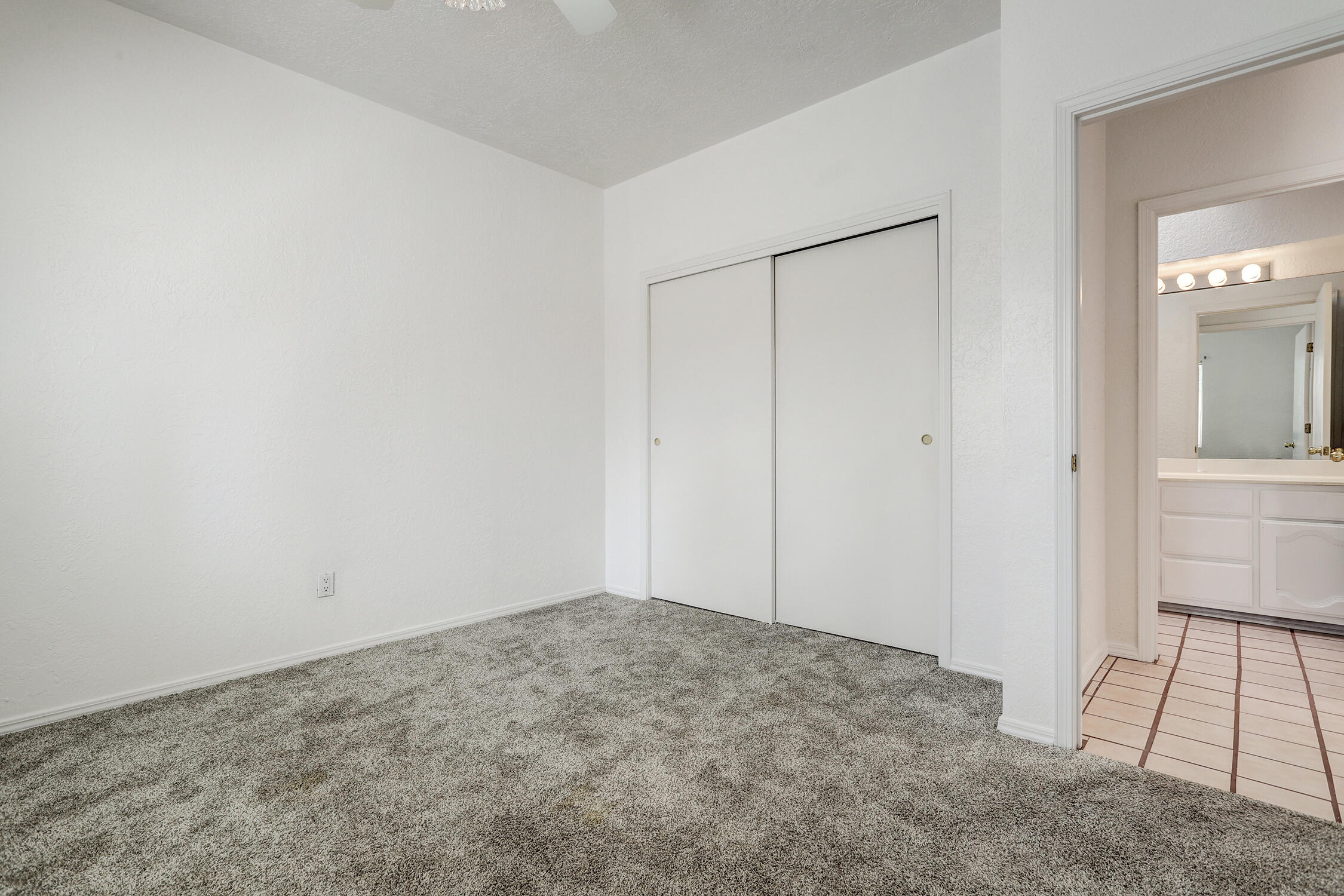 3605 MOON Street NE A