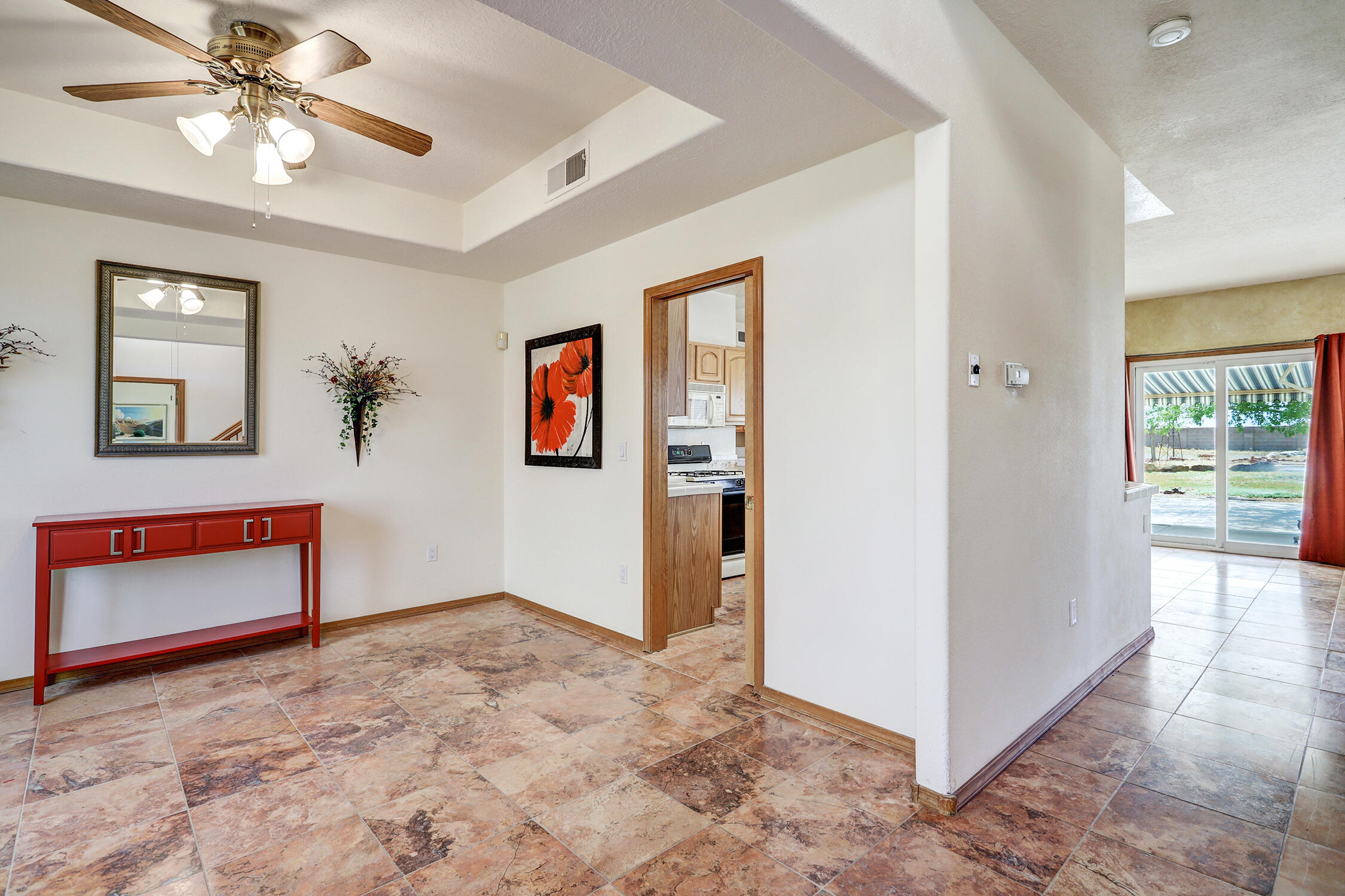 1675 Bosque Vista Loop