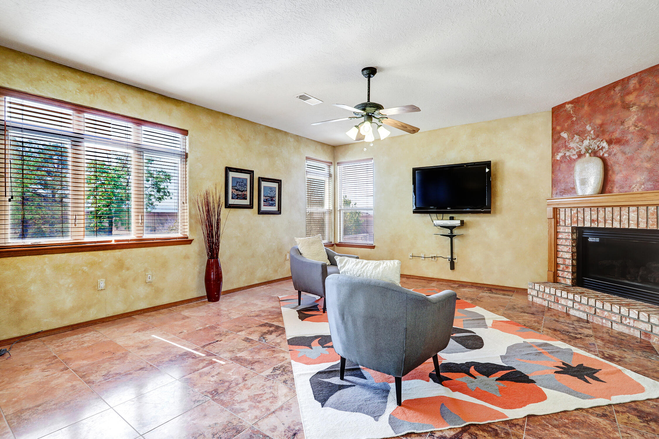 1675 Bosque Vista Loop