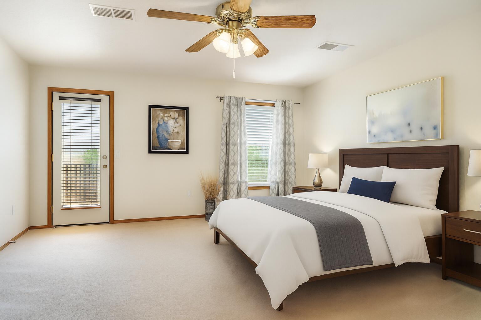 1675 Bosque Vista Loop