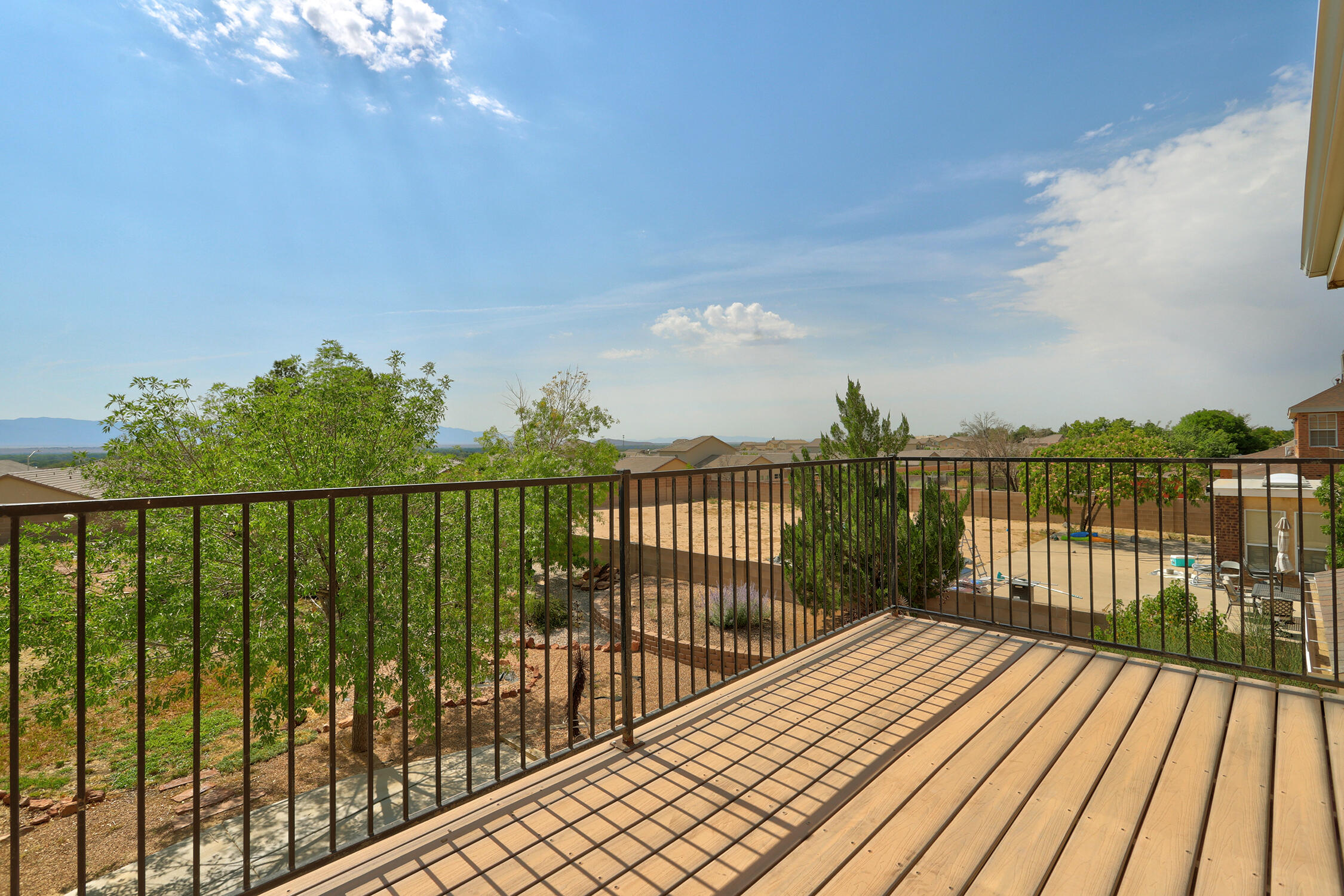 1675 Bosque Vista Loop