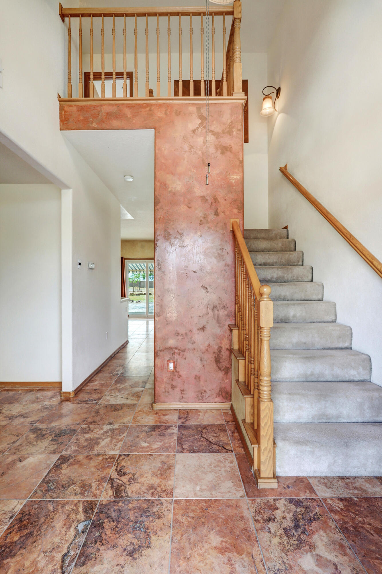 1675 Bosque Vista Loop